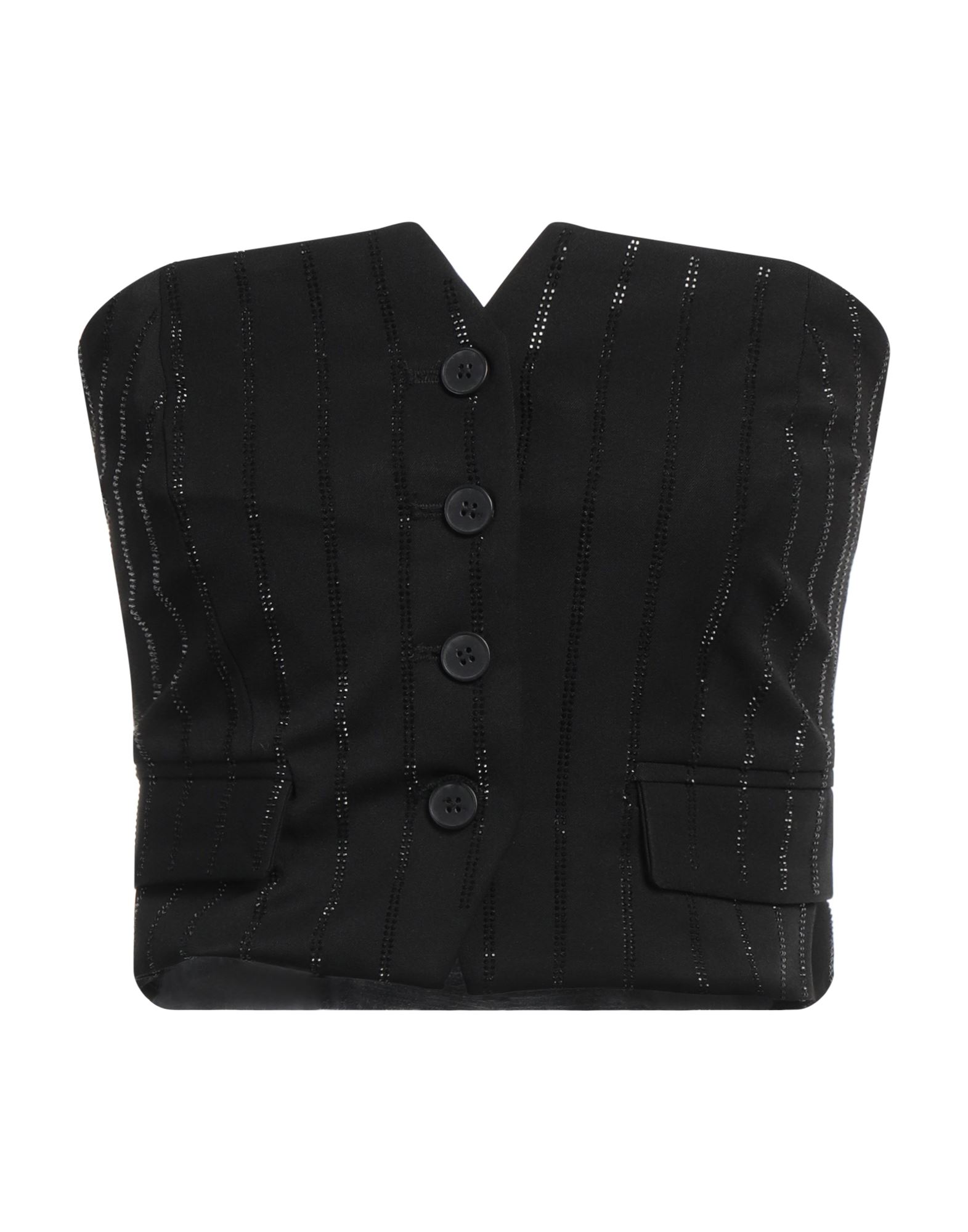  No Secrets - Camisetas Y Tops - Tops - On Yoox.com 