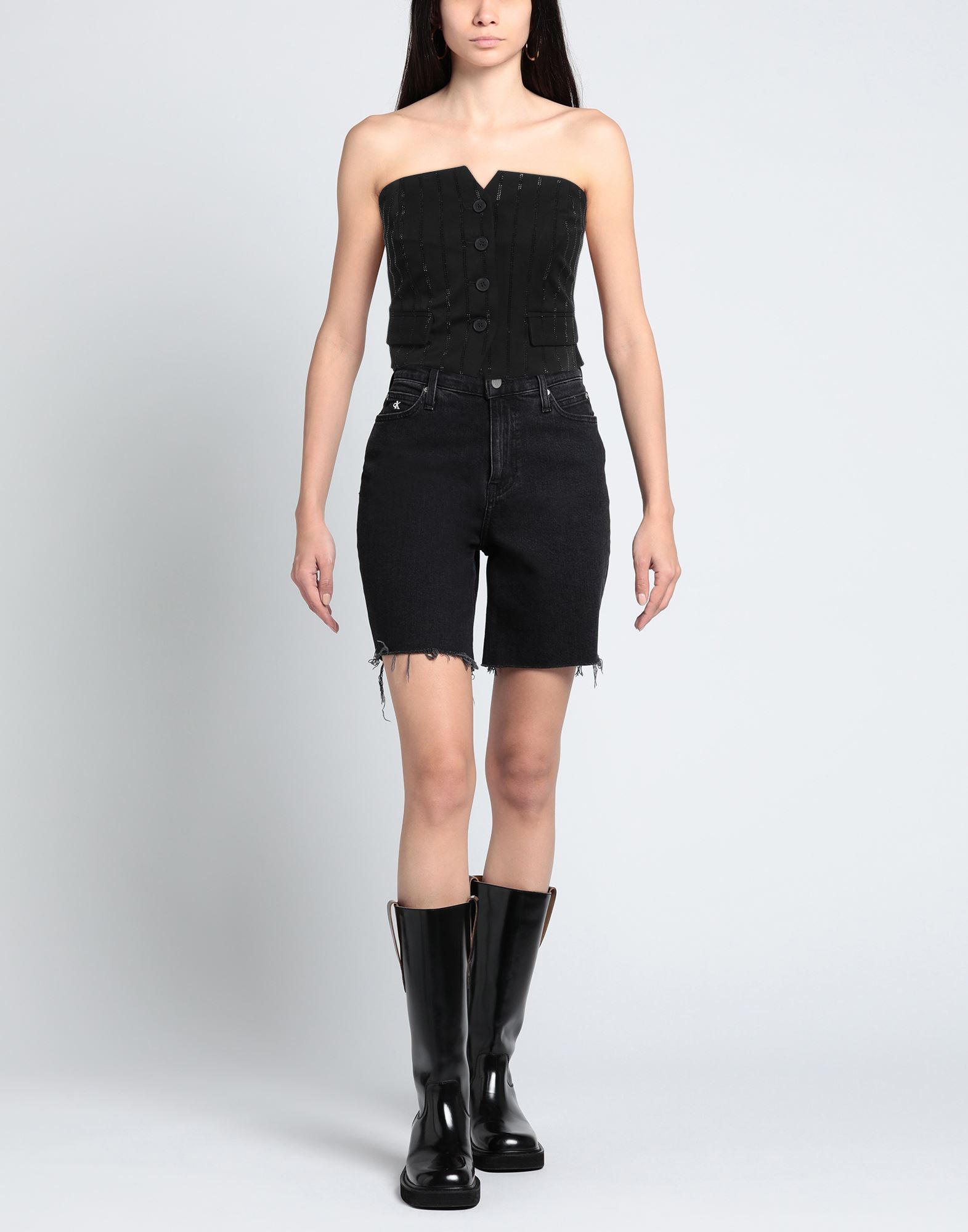  No Secrets - Camisetas Y Tops - Tops - On Yoox.com 