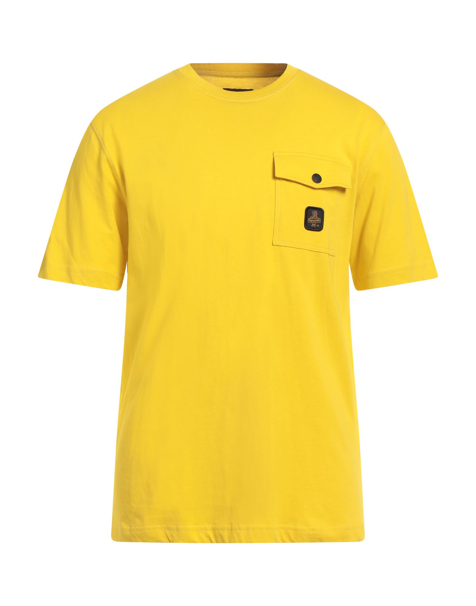  Refrigiwear - Tops - T-shirts - On Yoox.com 