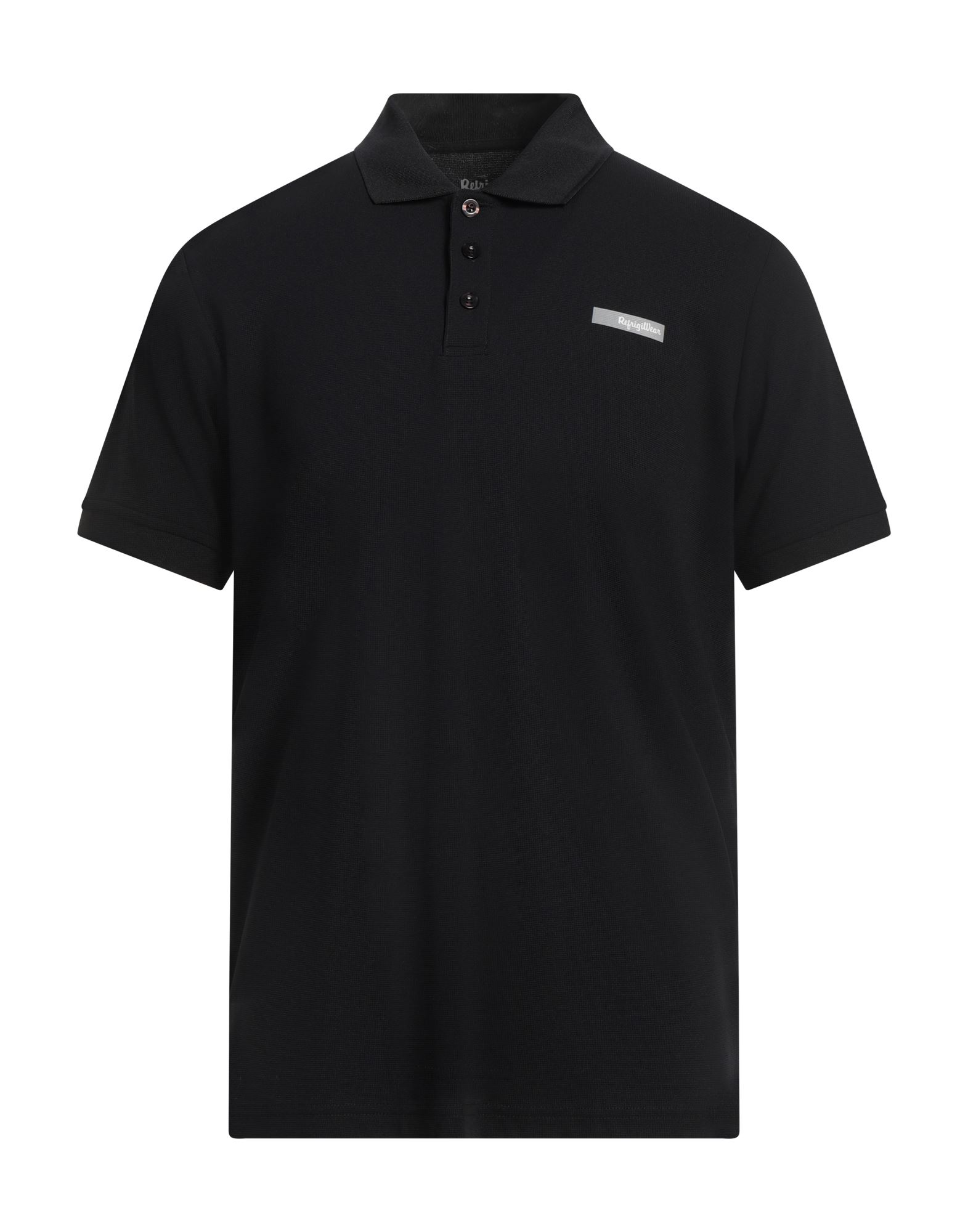  Refrigiwear - Tops - Poloshirts - On Yoox.com 