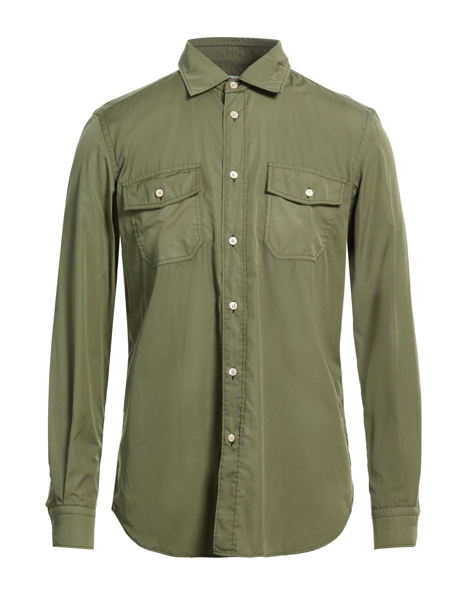  Boglioli - Tops - Hemden - On Yoox.com 