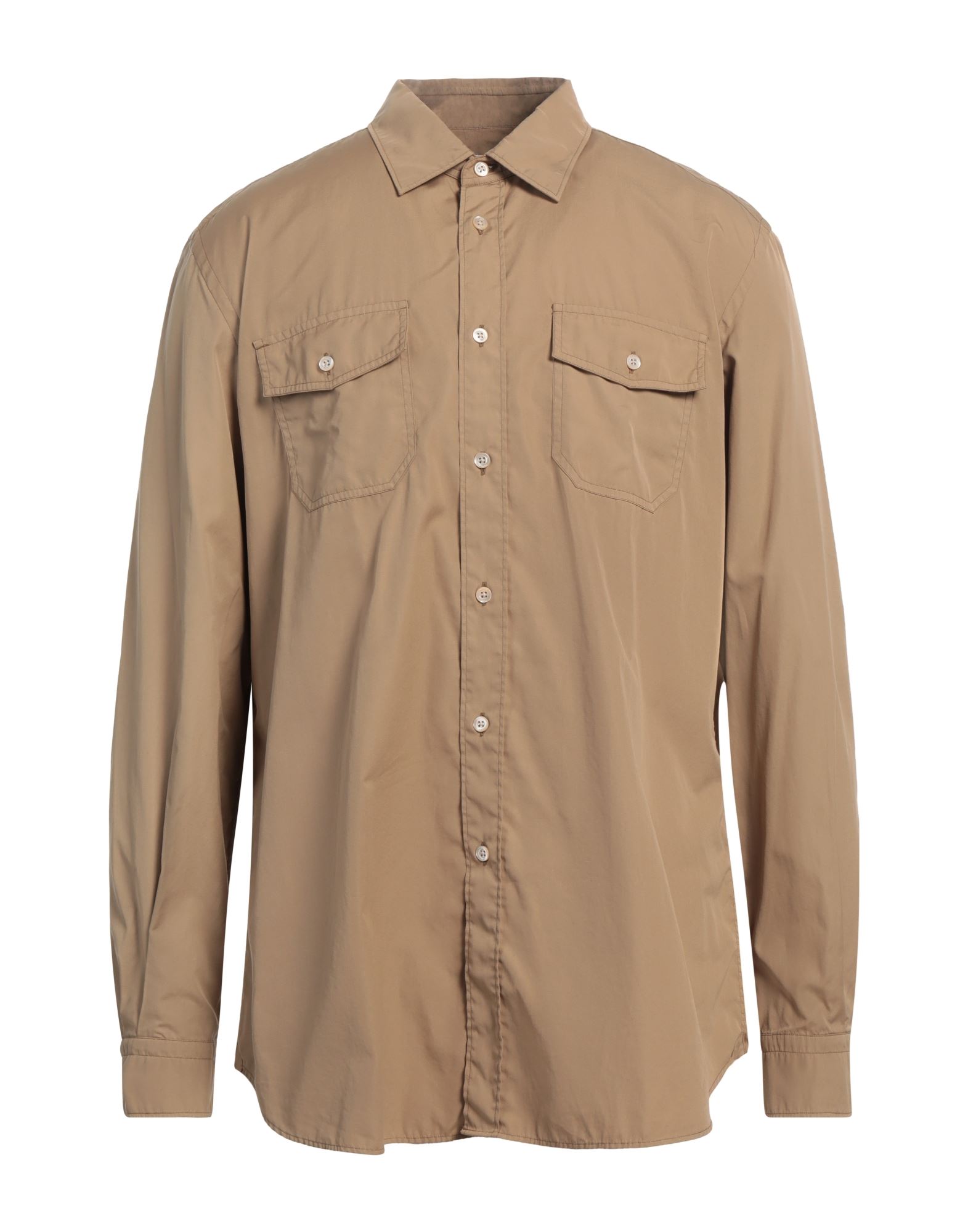  Boglioli - Tops - Hemden - On Yoox.com 