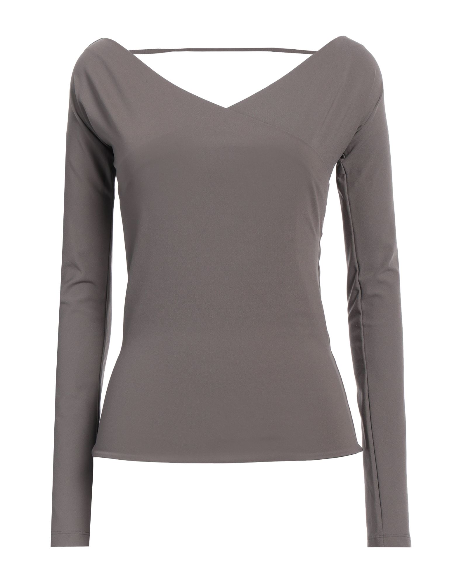 FABIANA FILIPPI FABIANA FILIPPI ΜΠΛΟΥΖΑΚΙΑ T-shirt