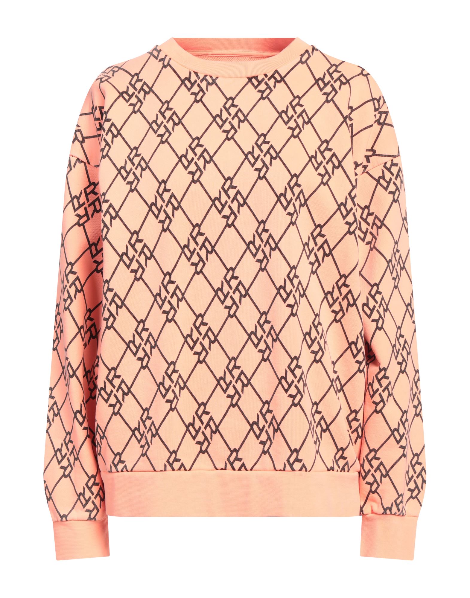  Replay - Camisetas Y Tops - Sudaderas - On Yoox.com 