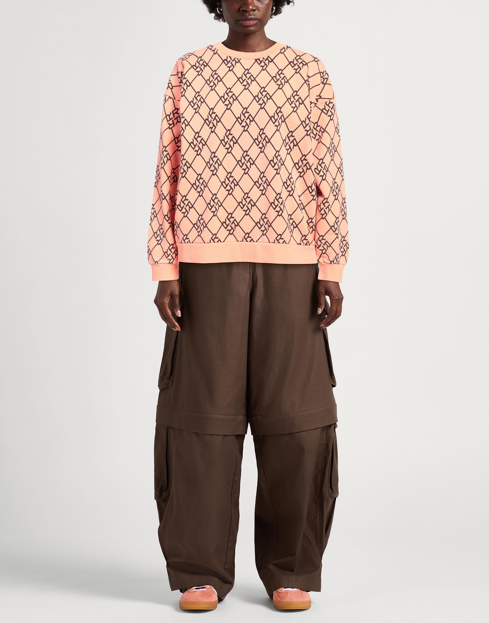  Replay - Camisetas Y Tops - Sudaderas - On Yoox.com 