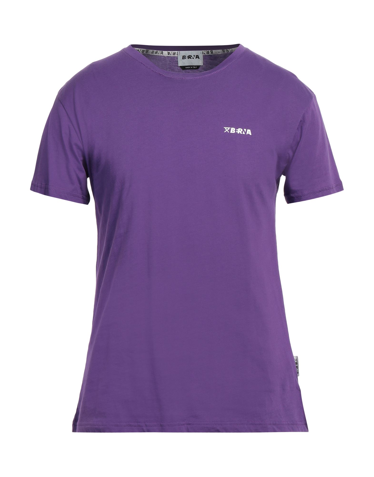  Berna - Tops - T-shirts - On Yoox.com 
