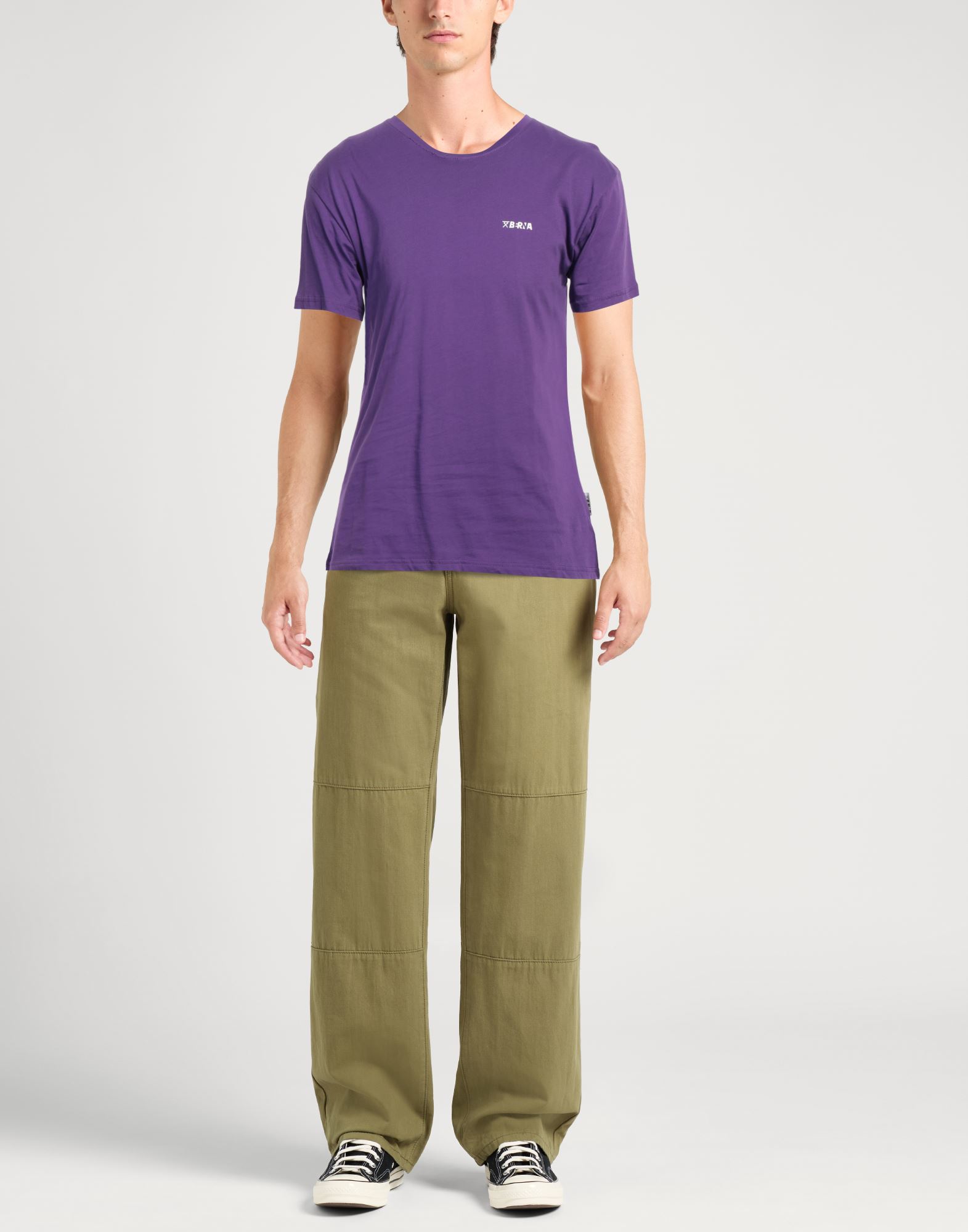  Berna - Tops - T-shirts - On Yoox.com 