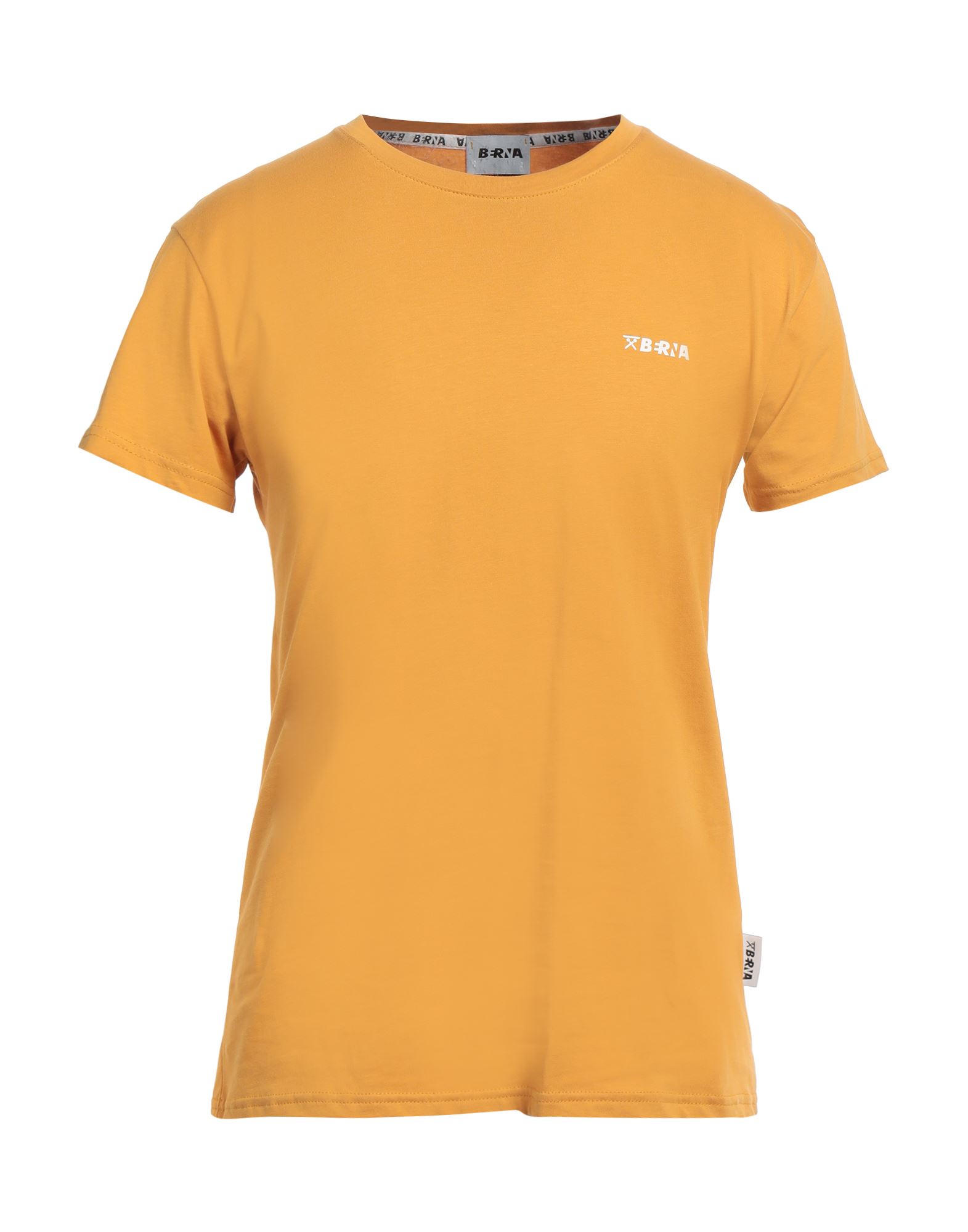  Berna - Tops - T-shirts - On Yoox.com 