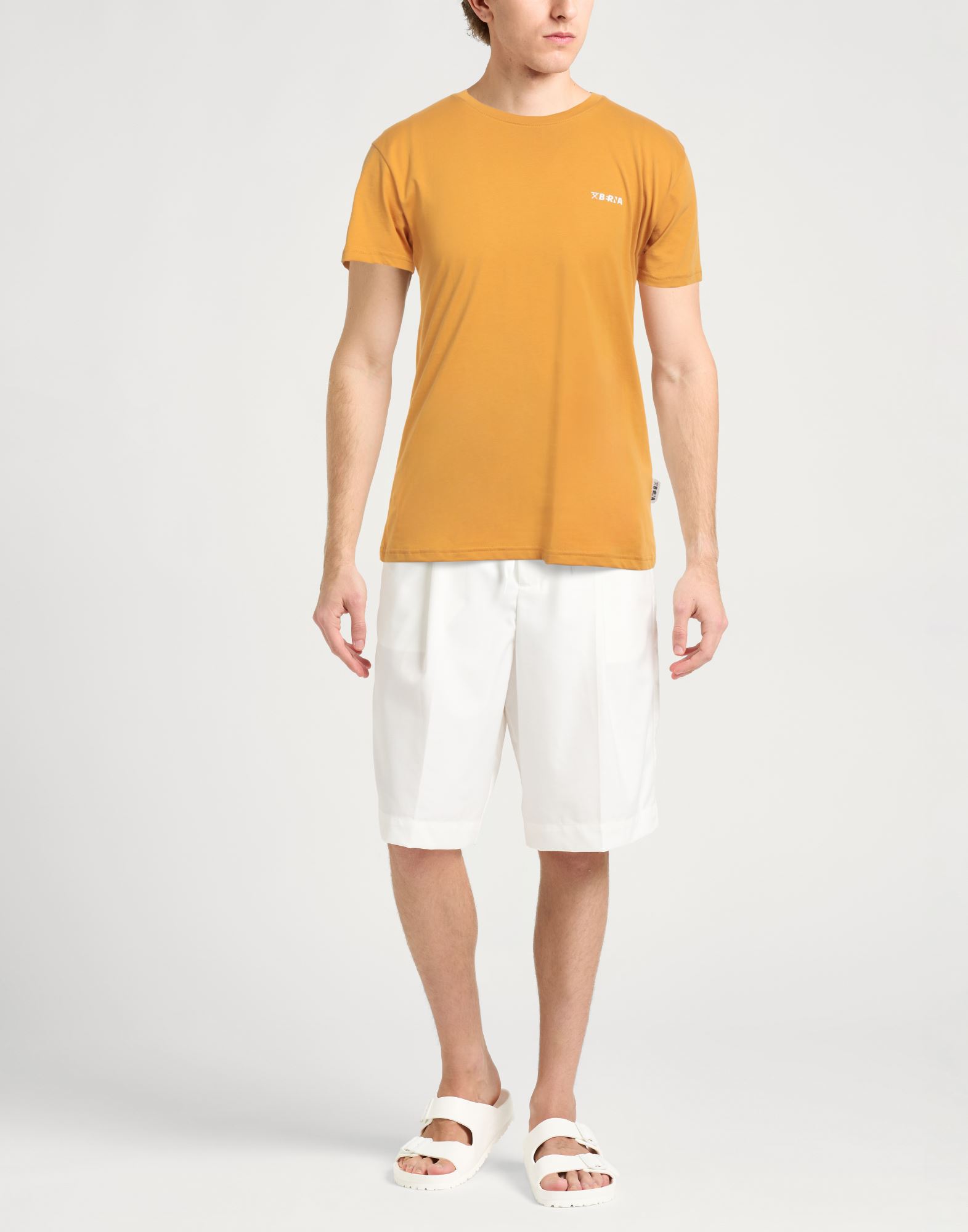  Berna - Tops - T-shirts - On Yoox.com 
