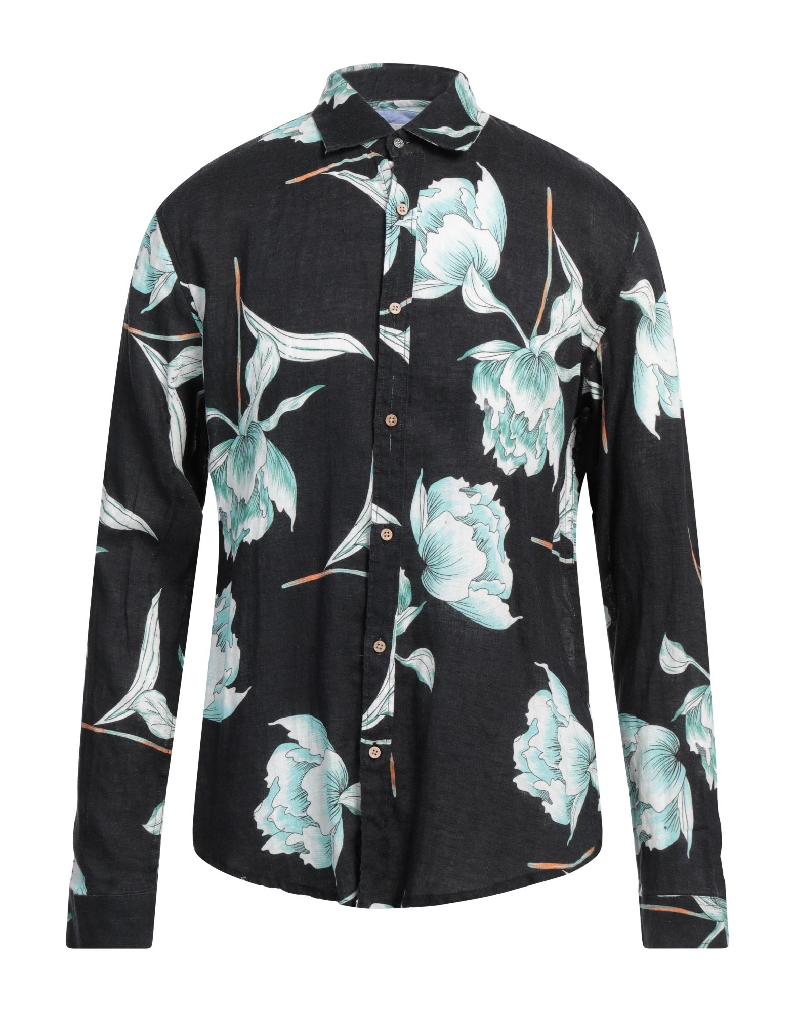  Berna - Camisetas Y Tops - Camisas - On Yoox.com 