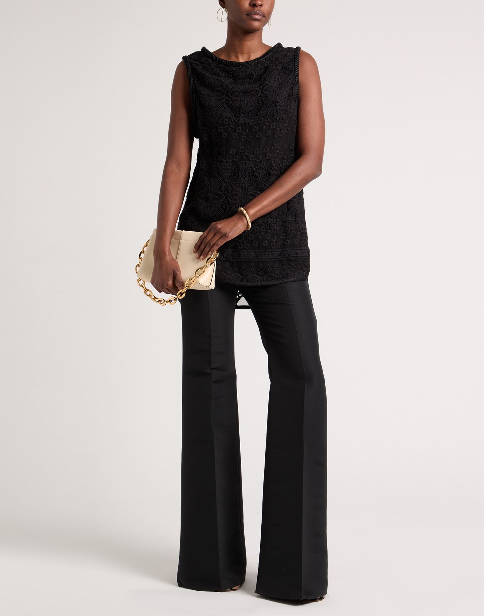  Replay - Camisetas Y Tops - Tops - On Yoox.com 