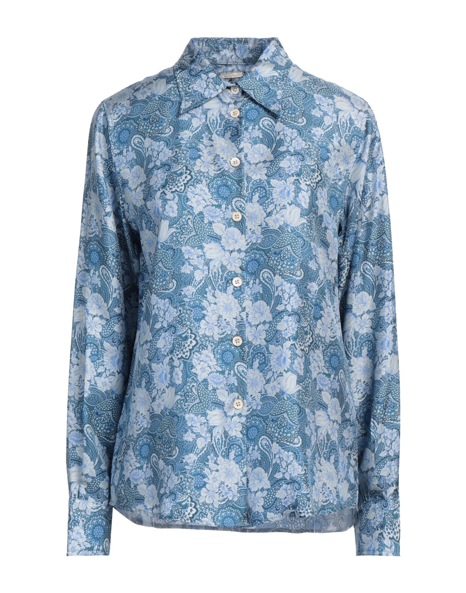  Massimo Alba - Tops - Hemden - On Yoox.com 
