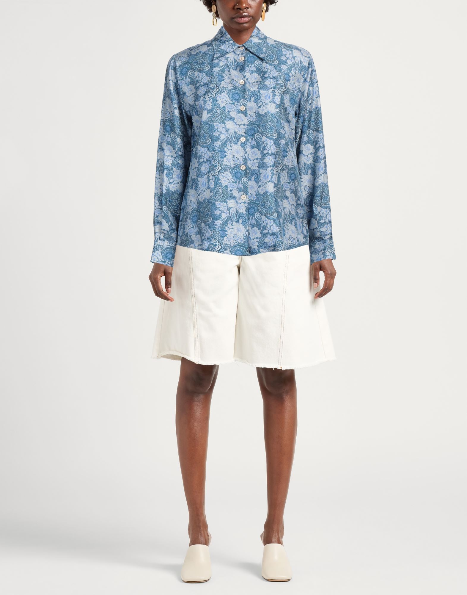  Massimo Alba - Tops - Hemden - On Yoox.com 
