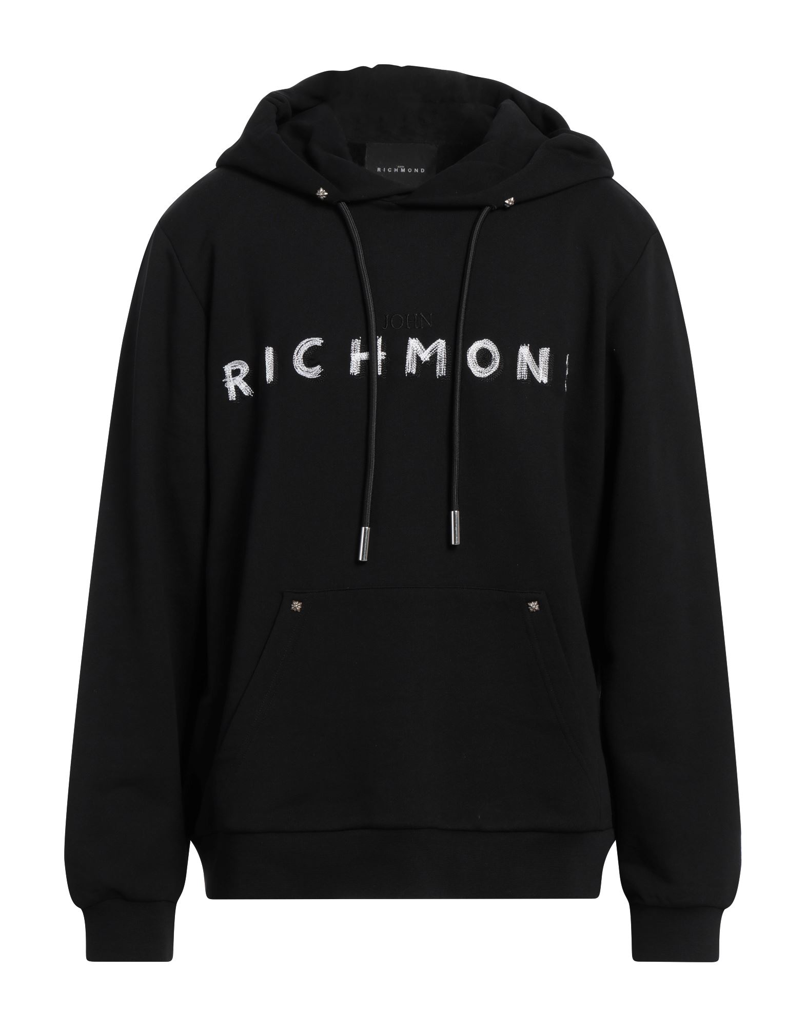  John Richmond - Tops - Sweatshirts - On Yoox.com 
