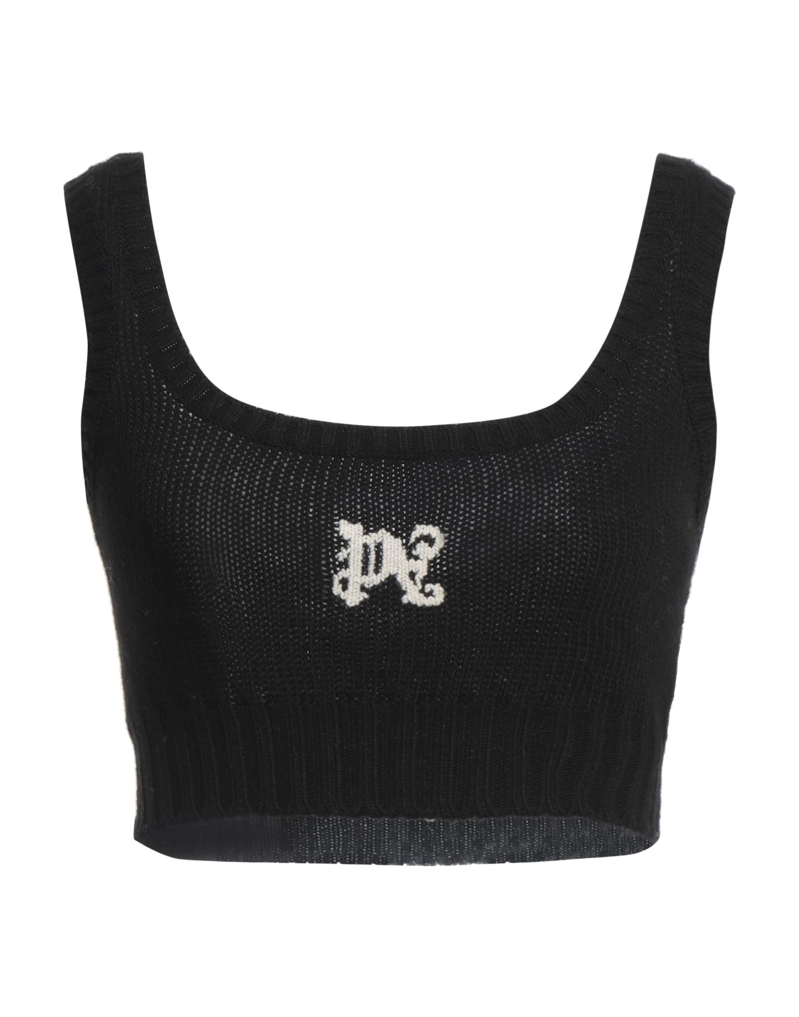  Palm Angels - Tops - Tops - On Yoox.com 