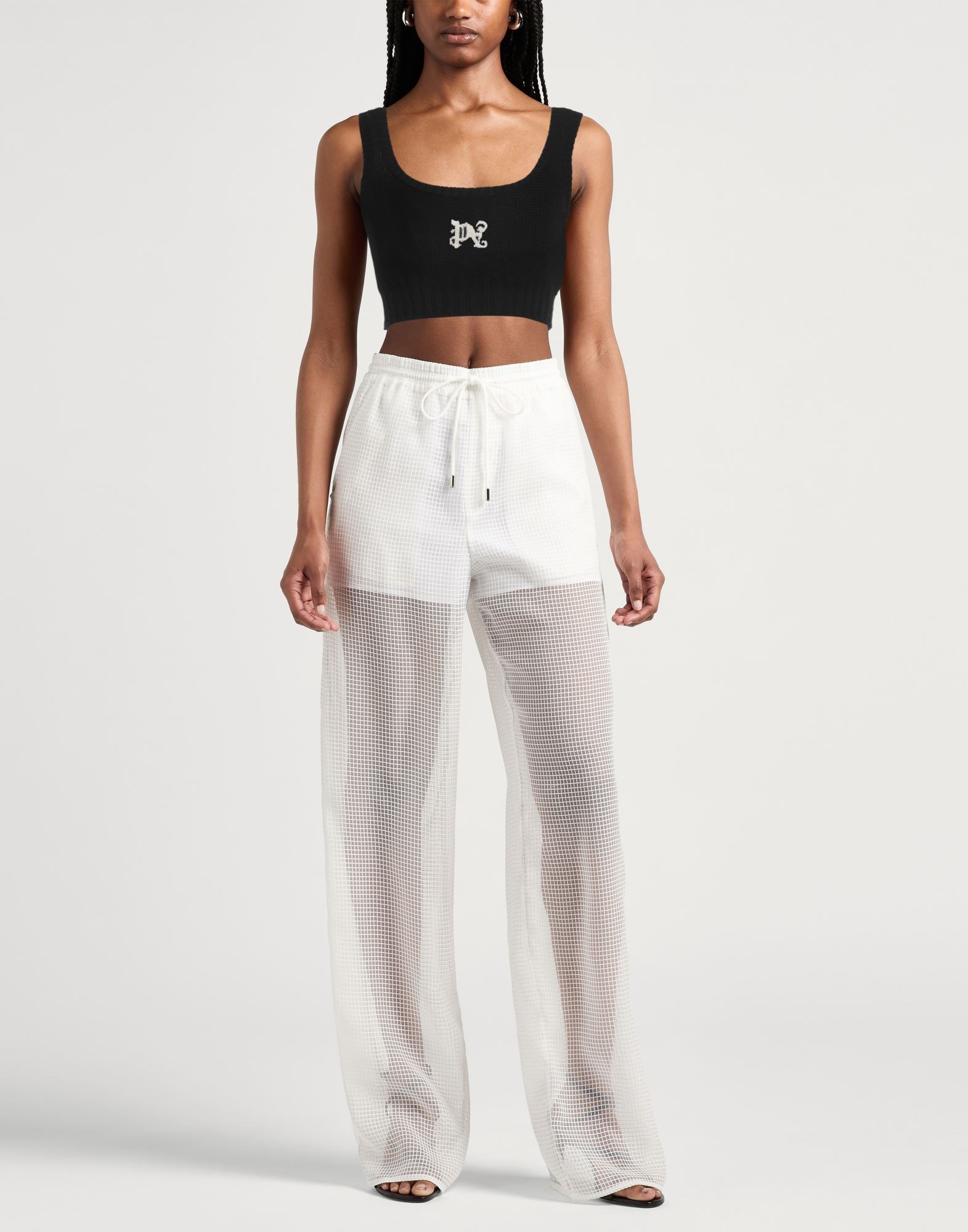  Palm Angels - Tops - Tops - On Yoox.com 