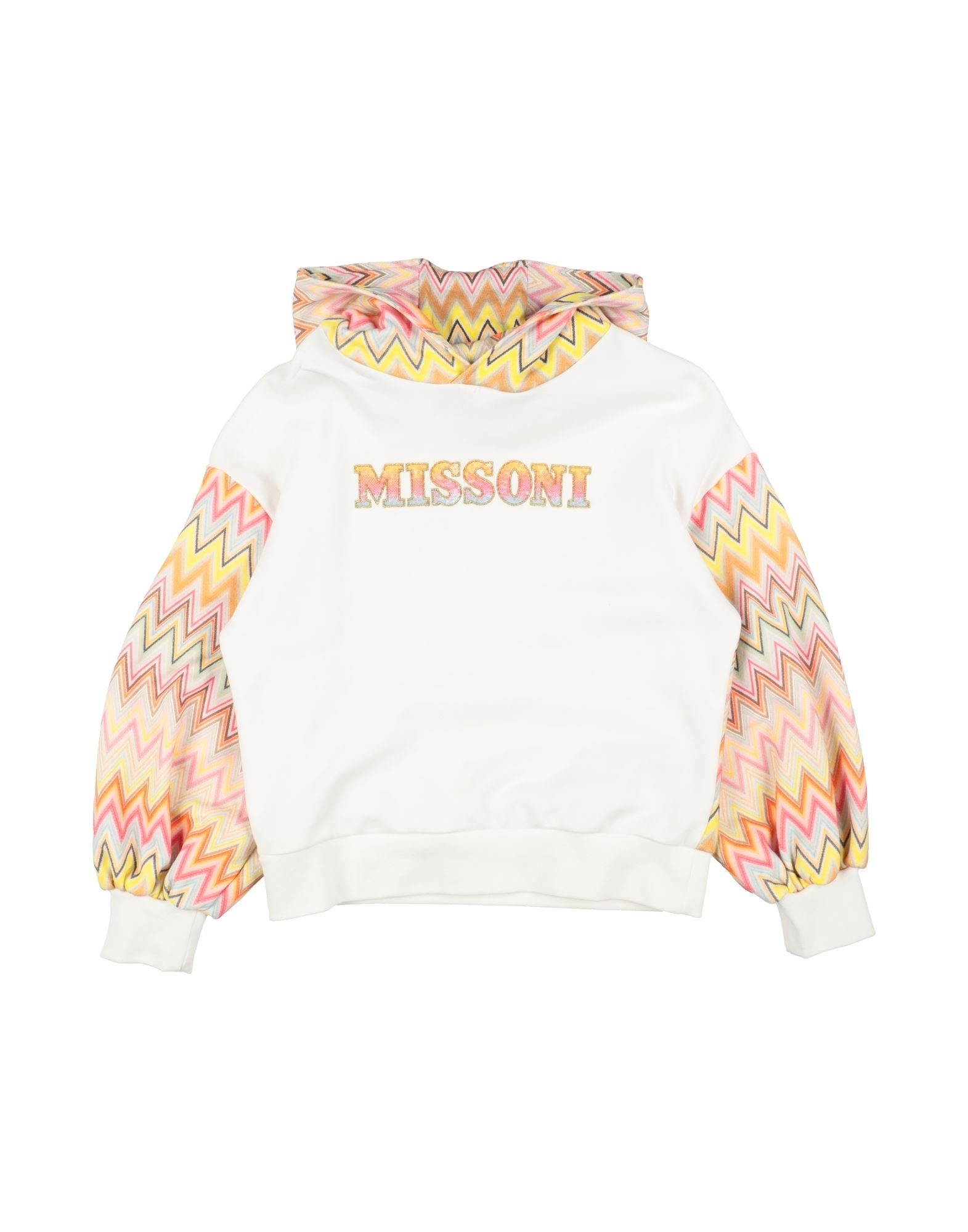  Missoni Kids - Tops - Sweatshirts - On Yoox.com 