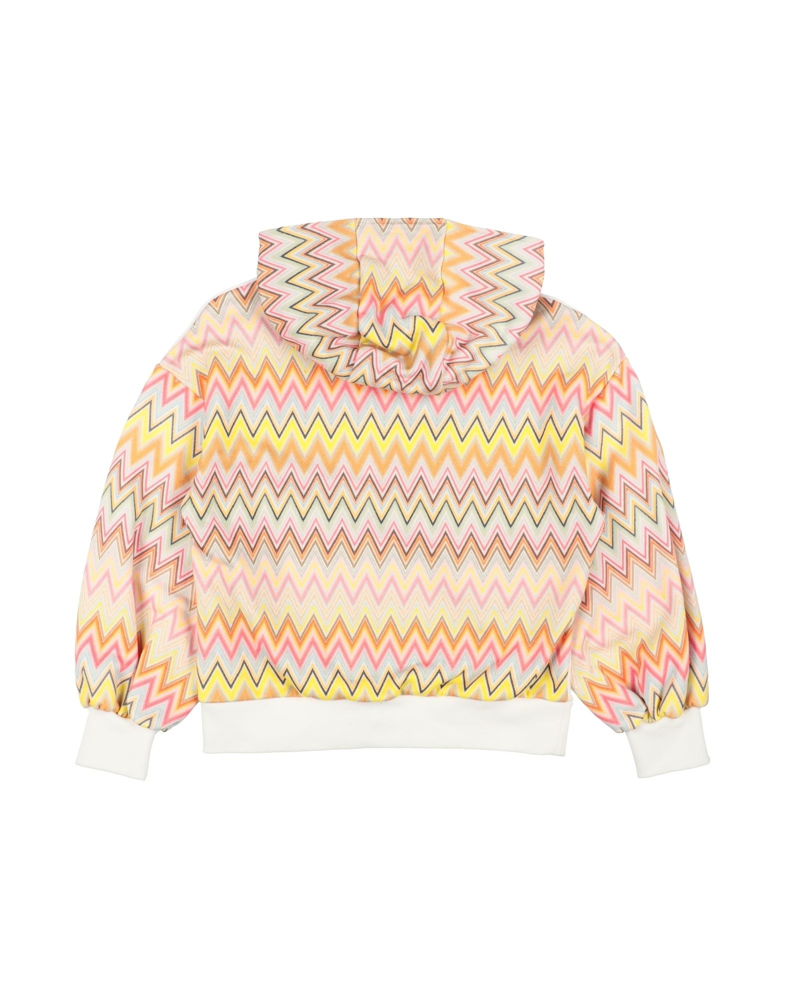  Missoni Kids - Tops - Sweatshirts - On Yoox.com 