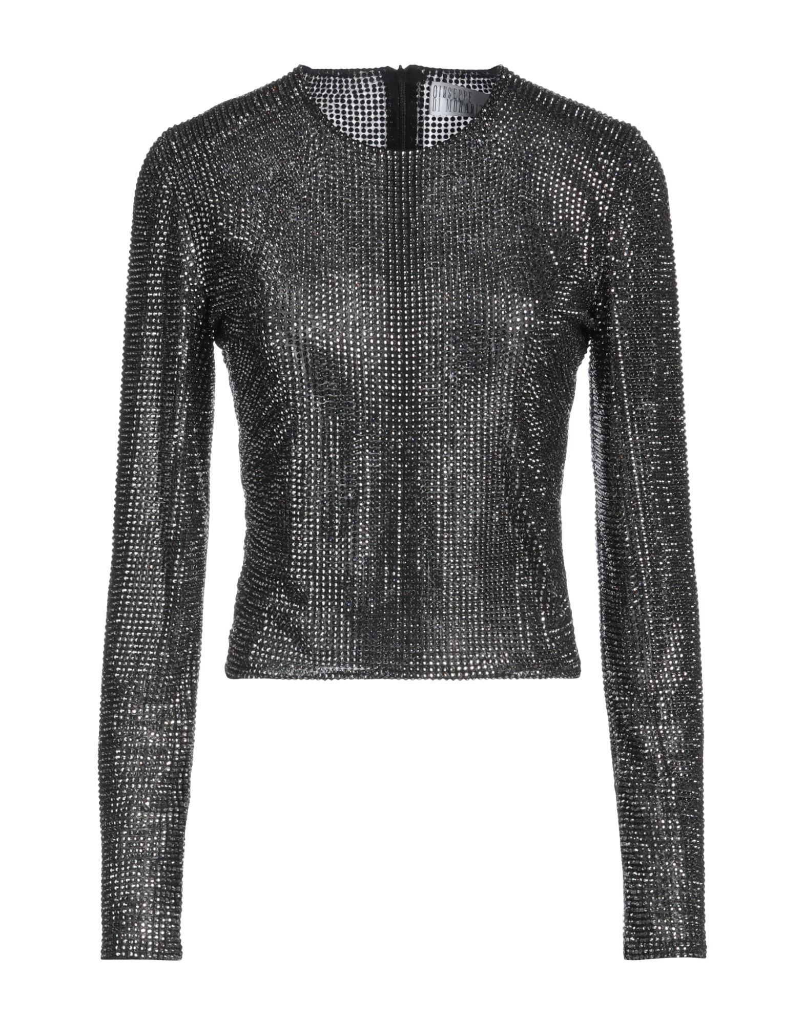  Giuseppe Di Morabito - Tops - Tops - On Yoox.com 