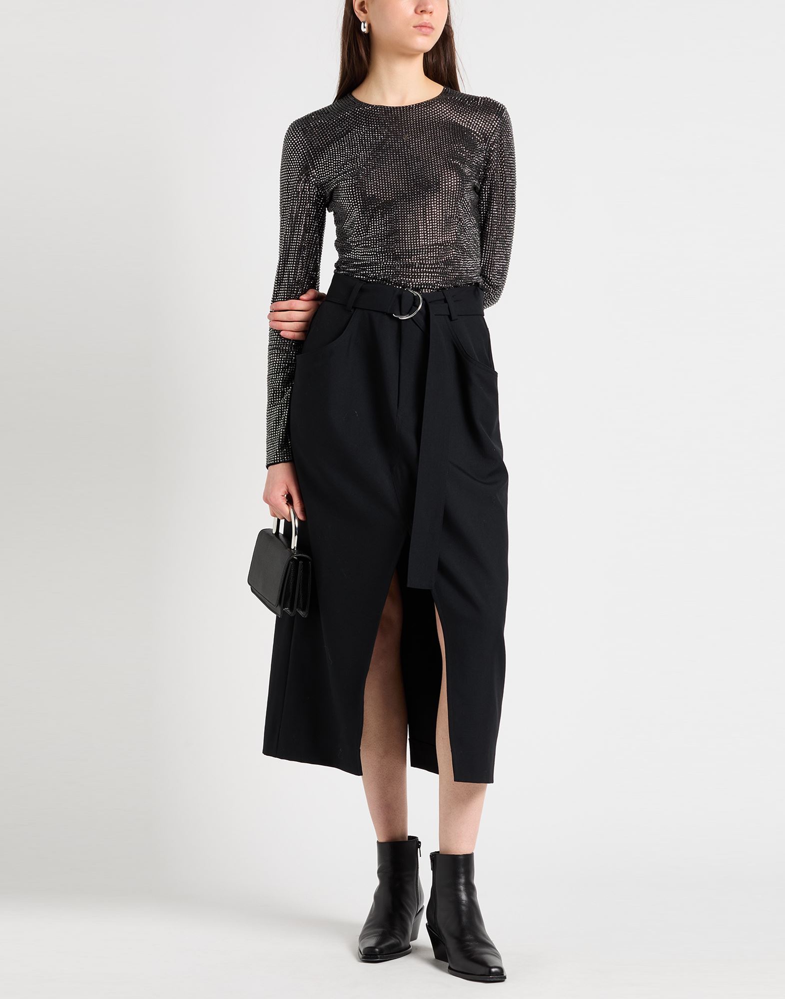  Giuseppe Di Morabito - Tops - Tops - On Yoox.com 