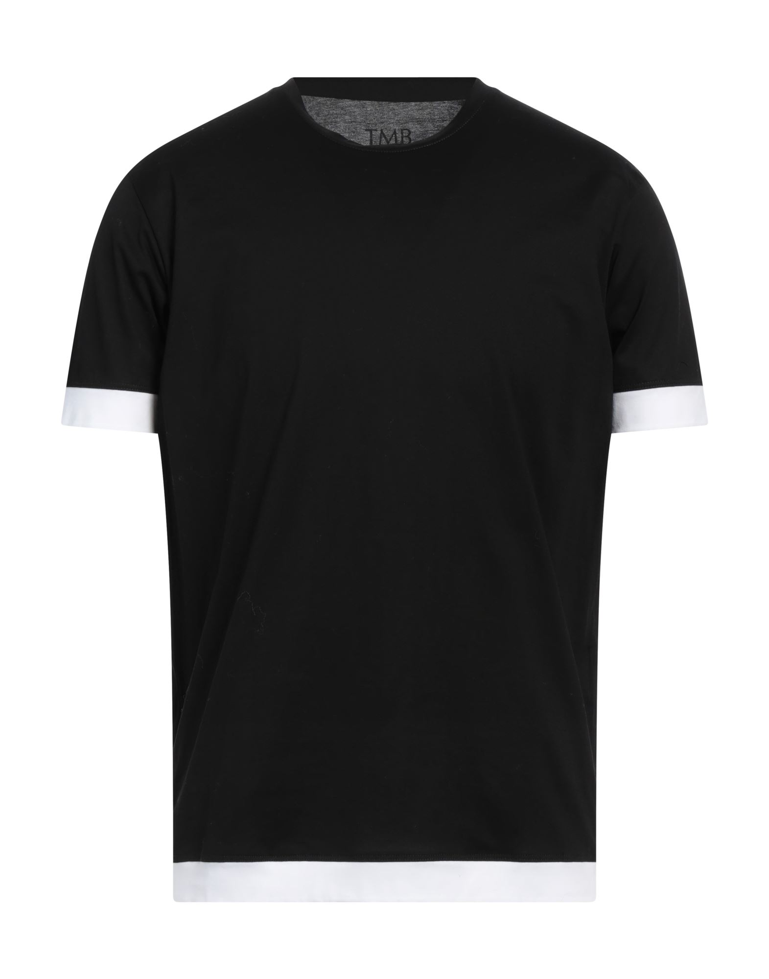 TOMBOLINI ΜΠΛΟΥΖΑΚΙΑ T-shirt