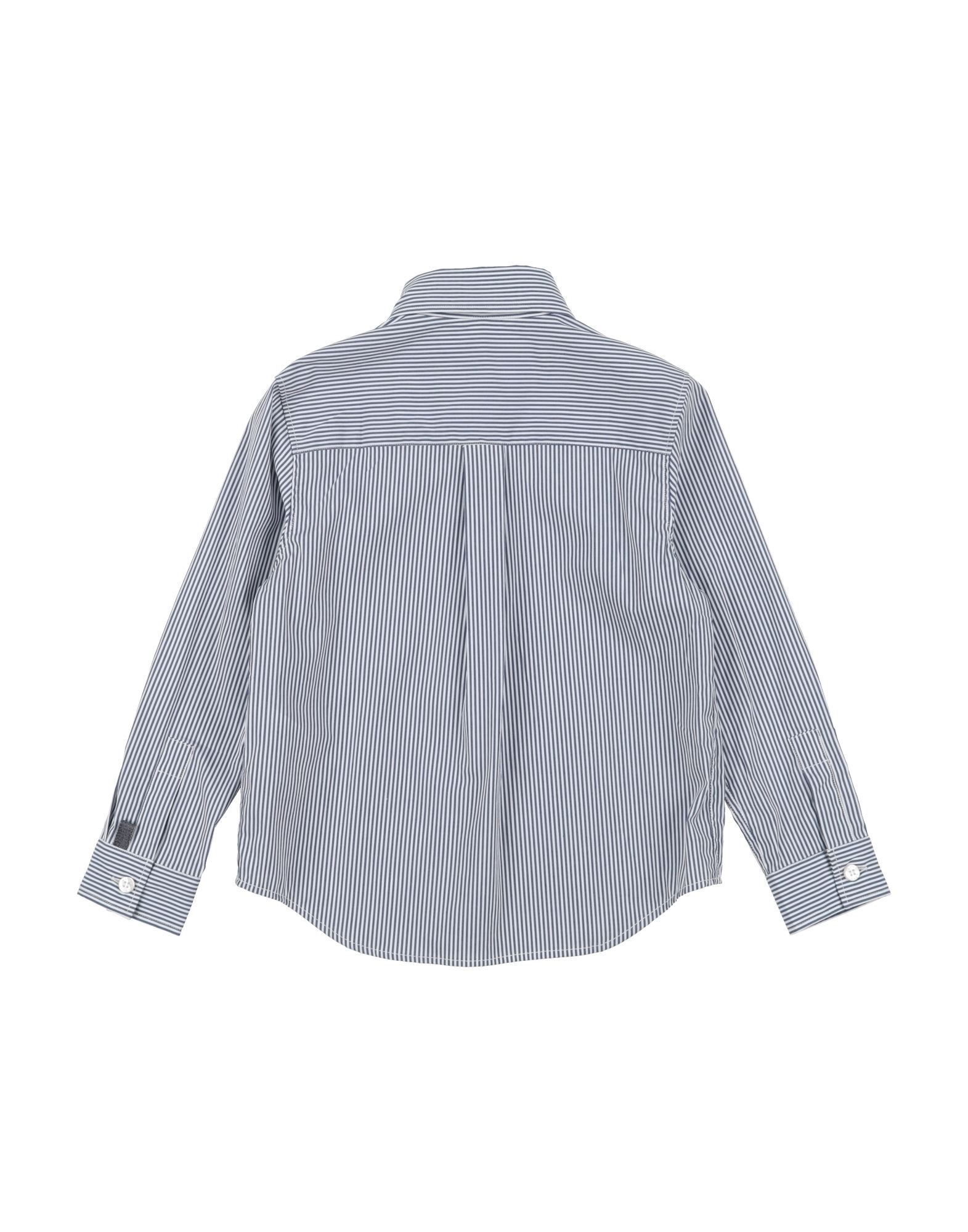  Jacob Cohёn - Tops - Hemden - On Yoox.com 
