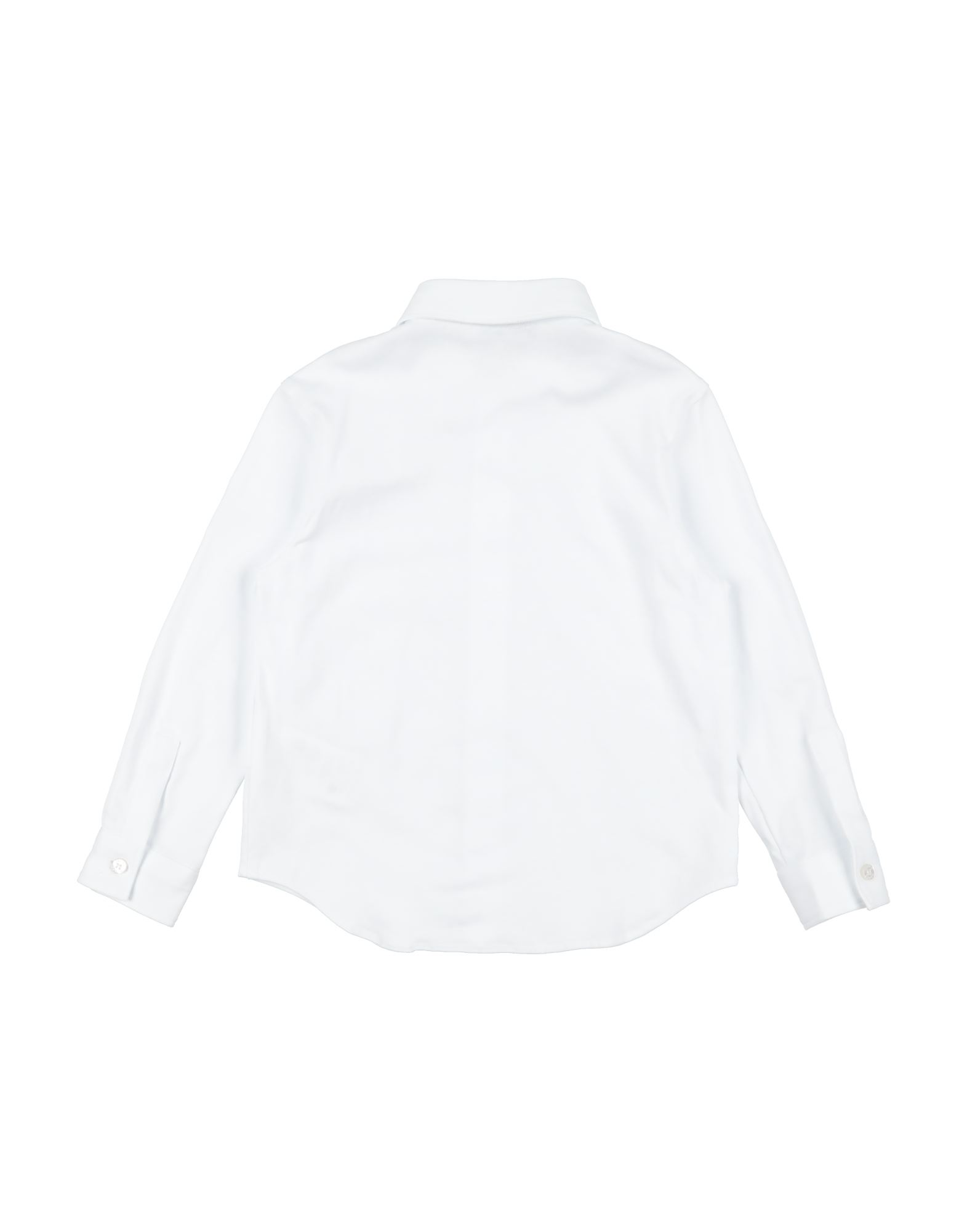  Jacob Cohёn - Tops - Hemden - On Yoox.com 
