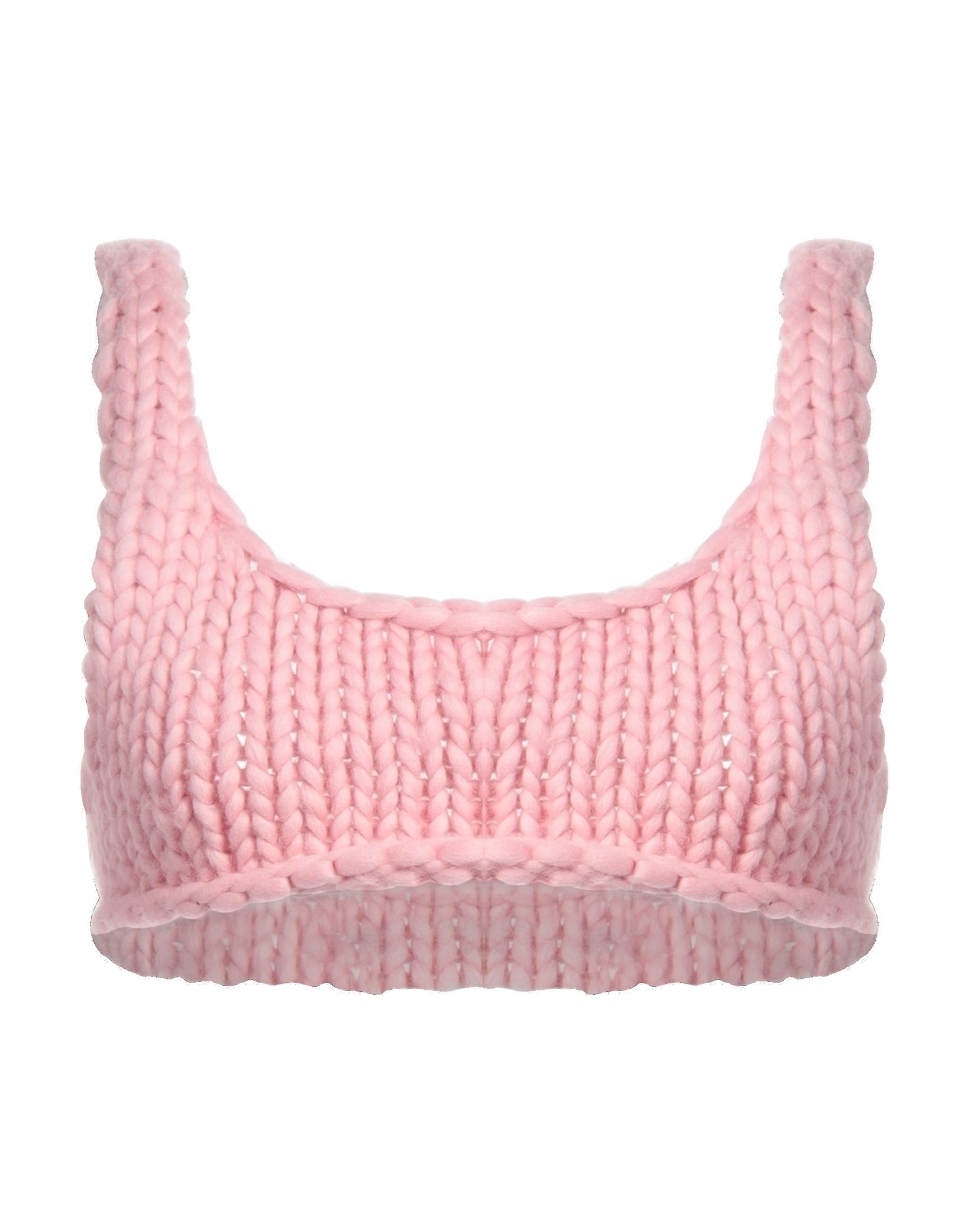  Hope Macaulay - Tops - Tops - On Yoox.com 