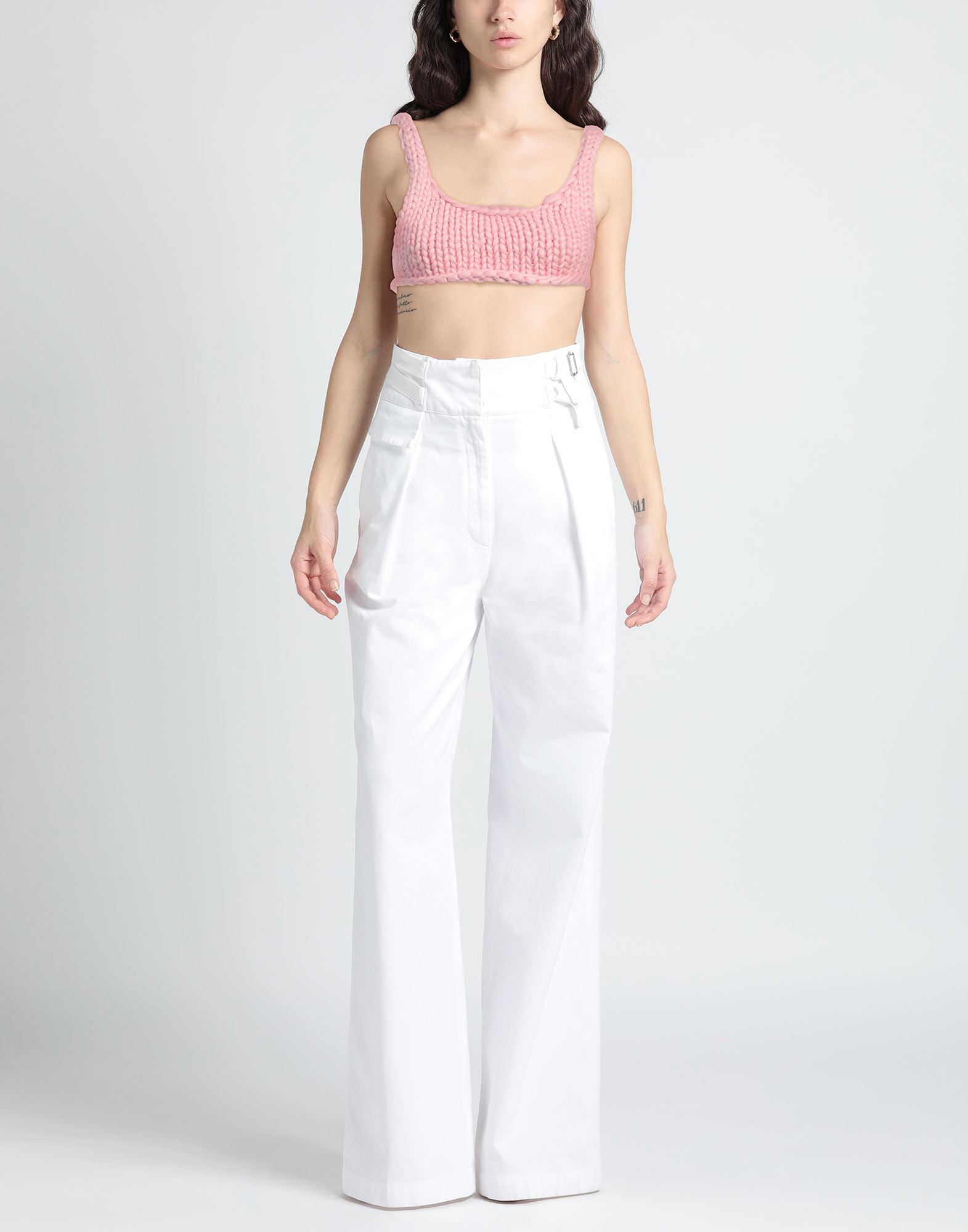  Hope Macaulay - Tops - Tops - On Yoox.com 
