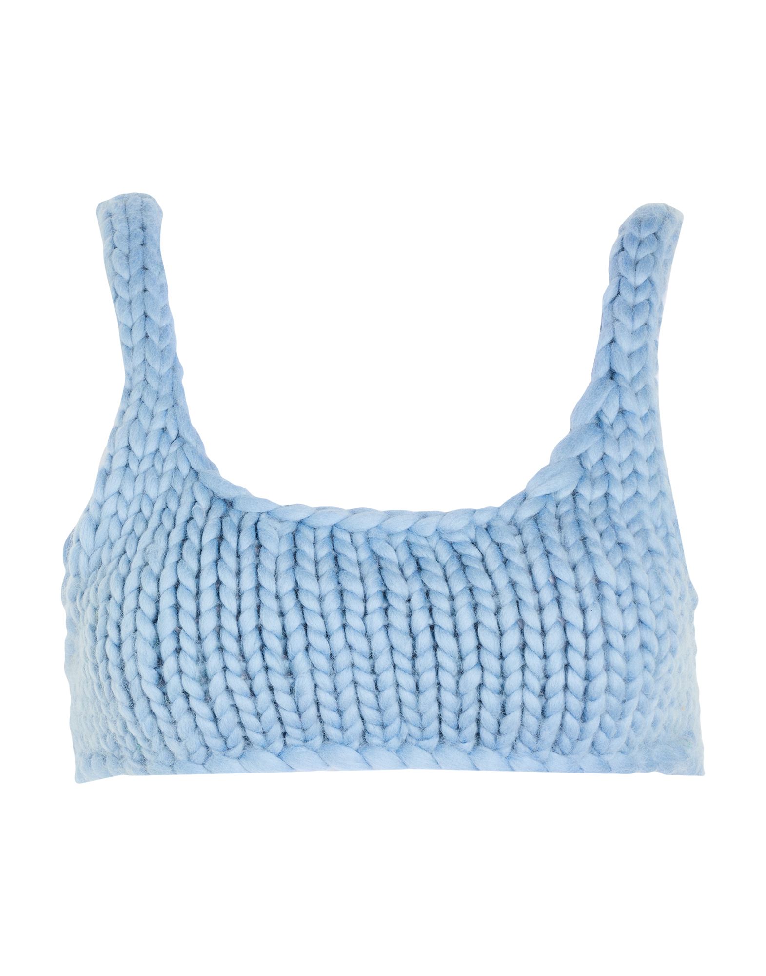 Hope Macaulay - Tops - Tops - On Yoox.com 