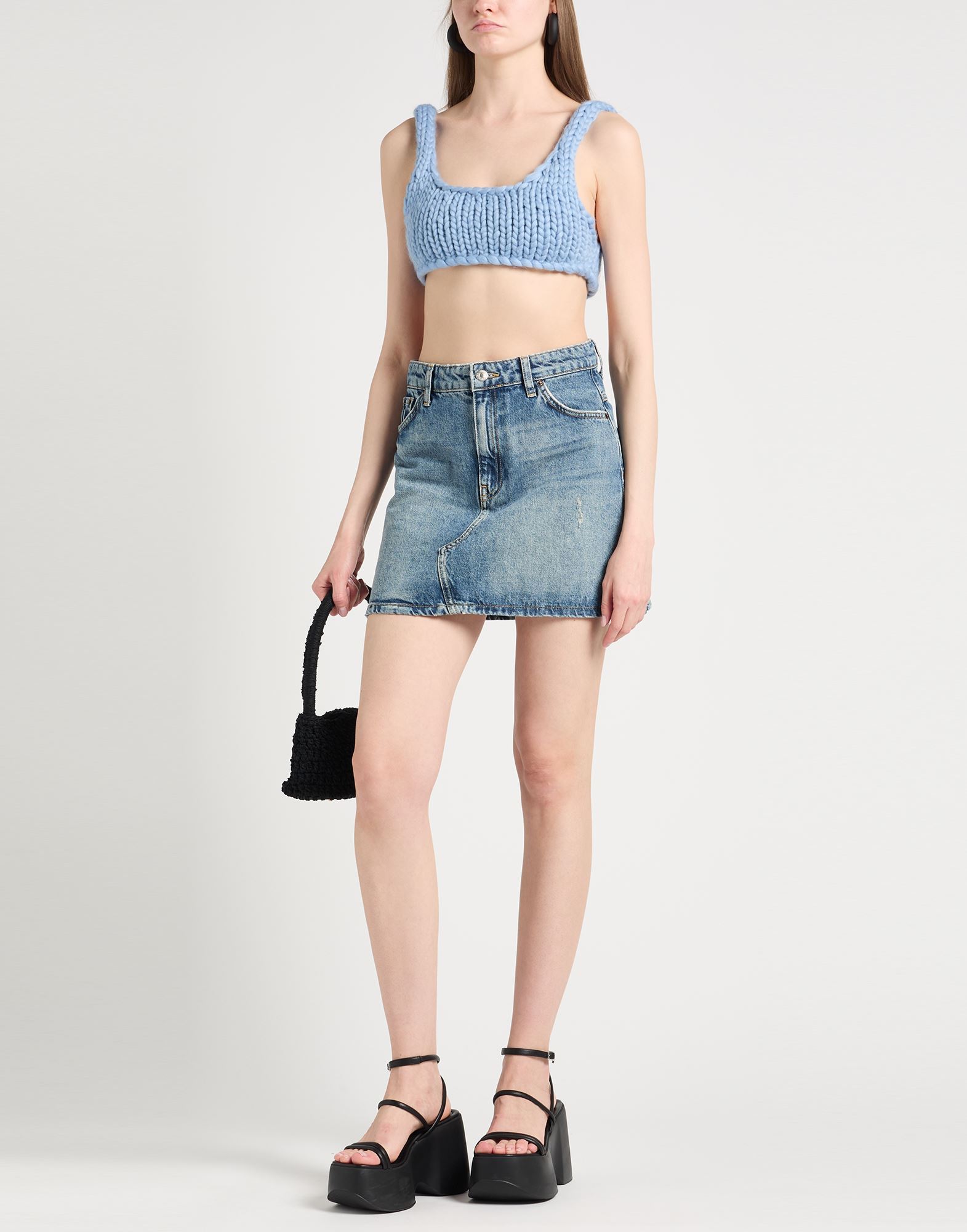  Hope Macaulay - Tops - Tops - On Yoox.com 