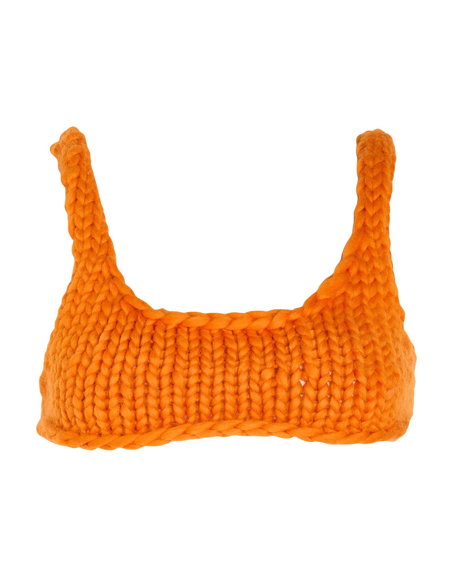  Hope Macaulay - Tops - Tops - On Yoox.com 