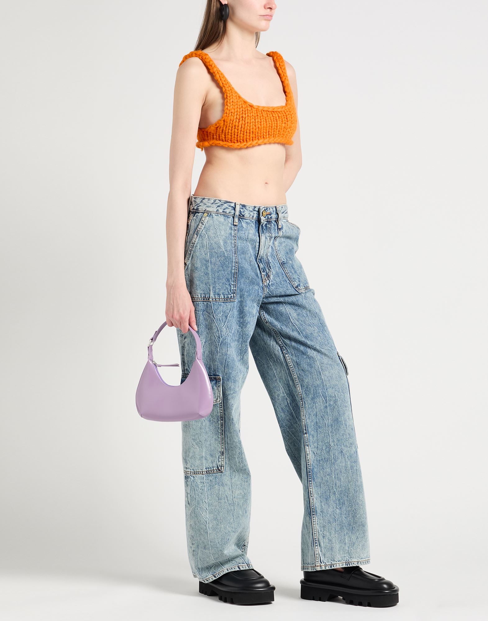  Hope Macaulay - Tops - Tops - On Yoox.com 