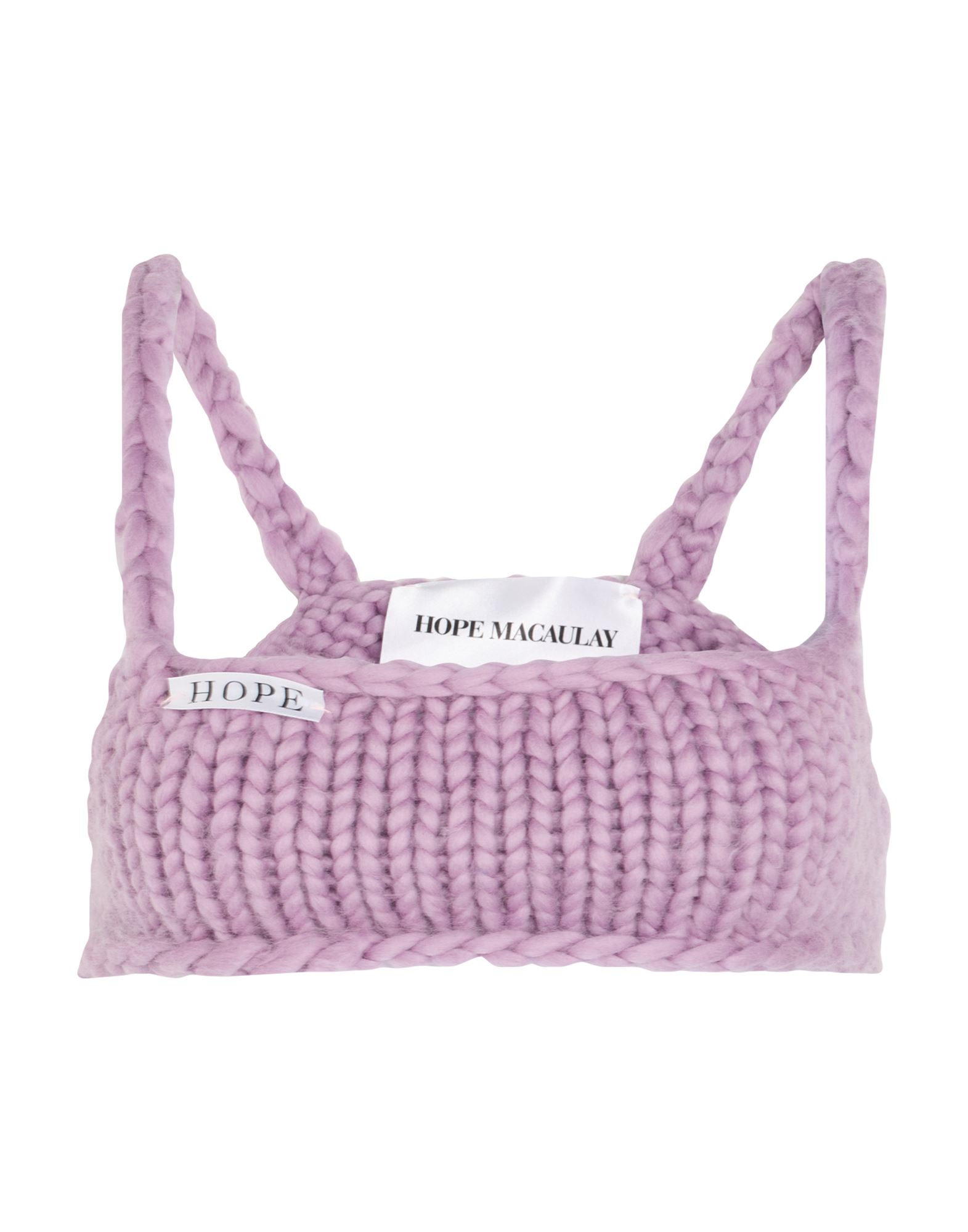  Hope Macaulay - Tops - Tops - On Yoox.com 