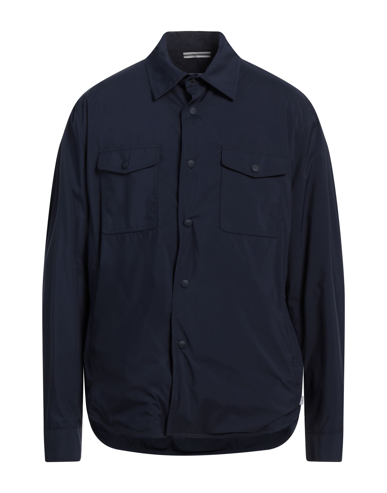  Fedeli - Jacken & Mäntel - Jacken Und Anoraks - On Yoox.com 