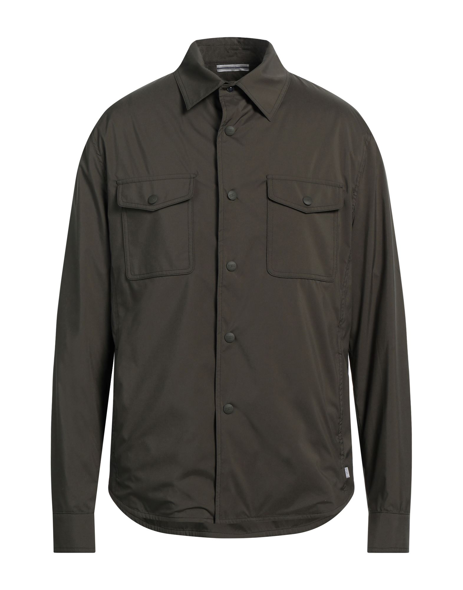  Fedeli - Jacken & Mäntel - Jacken Und Anoraks - On Yoox.com 