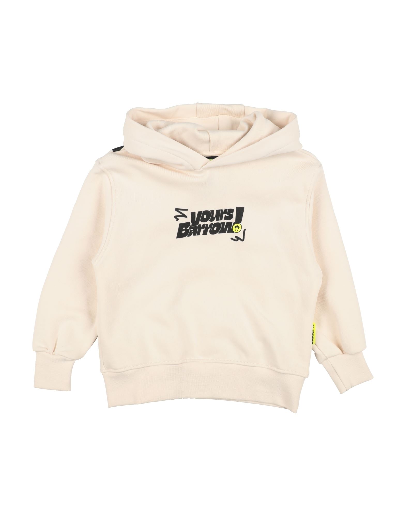  Barrow - Tops - Sweatshirts - On Yoox.com 