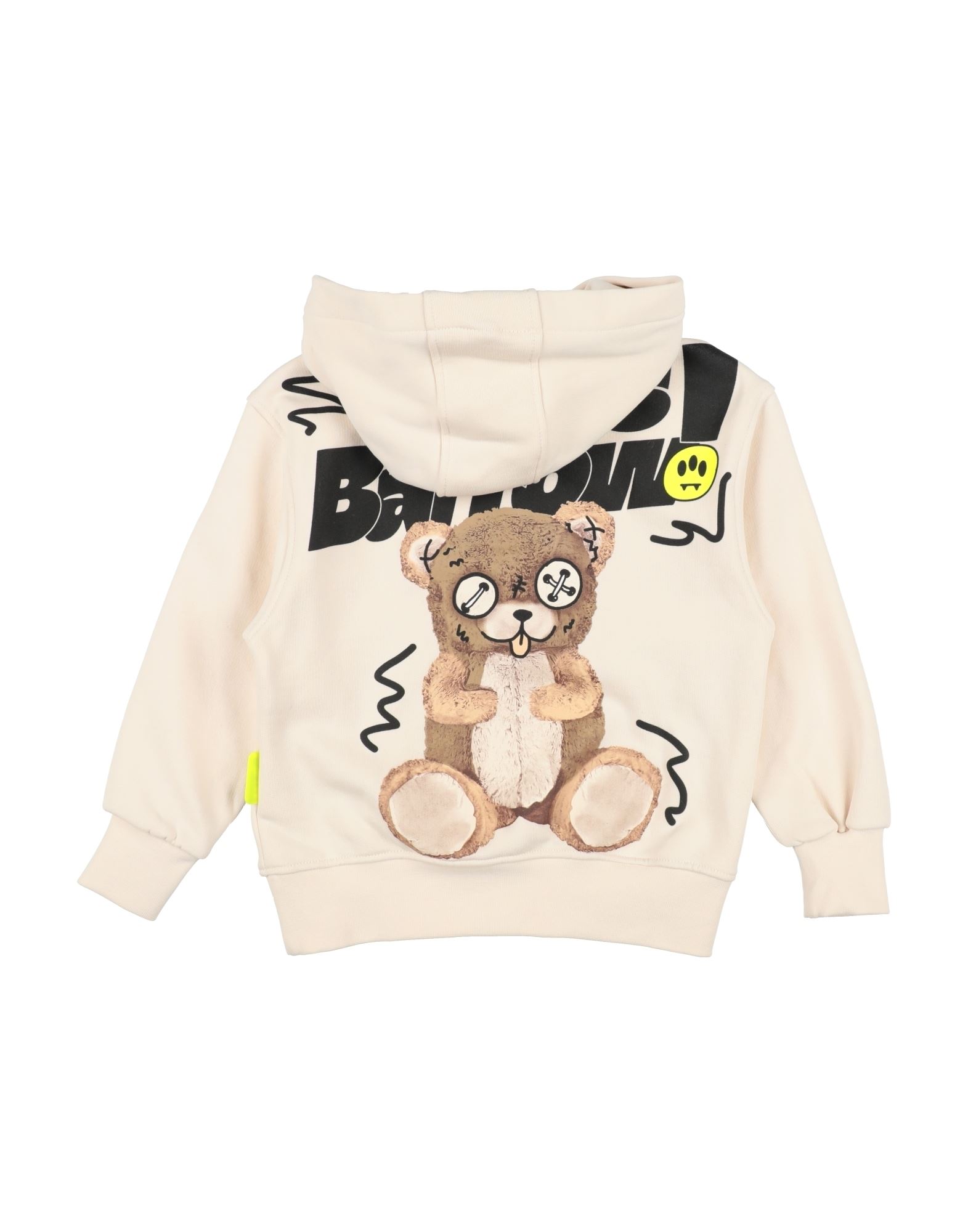  Barrow - Tops - Sweatshirts - On Yoox.com 