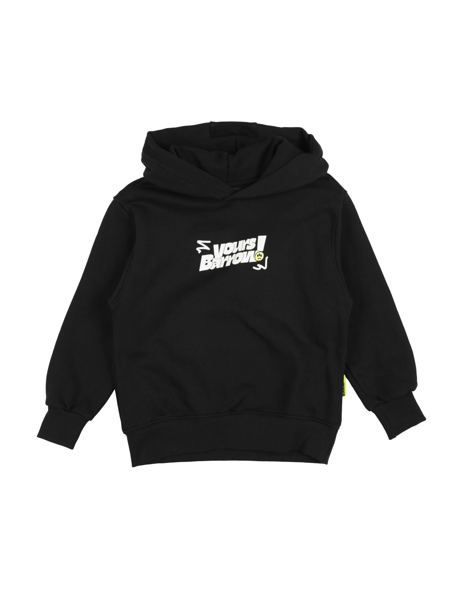  Barrow - Tops - Sweatshirts - On Yoox.com 