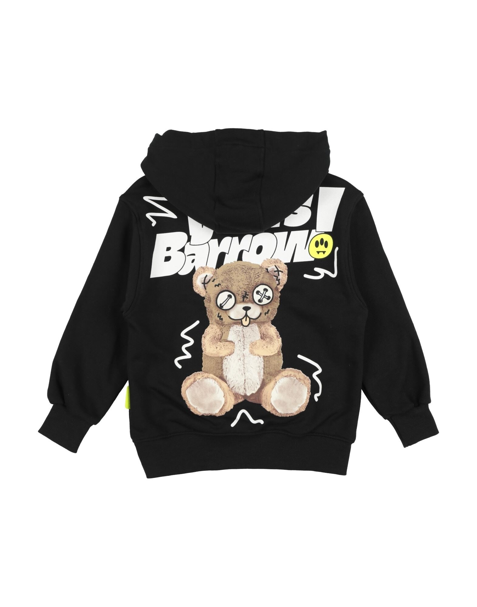  Barrow - Tops - Sweatshirts - On Yoox.com 