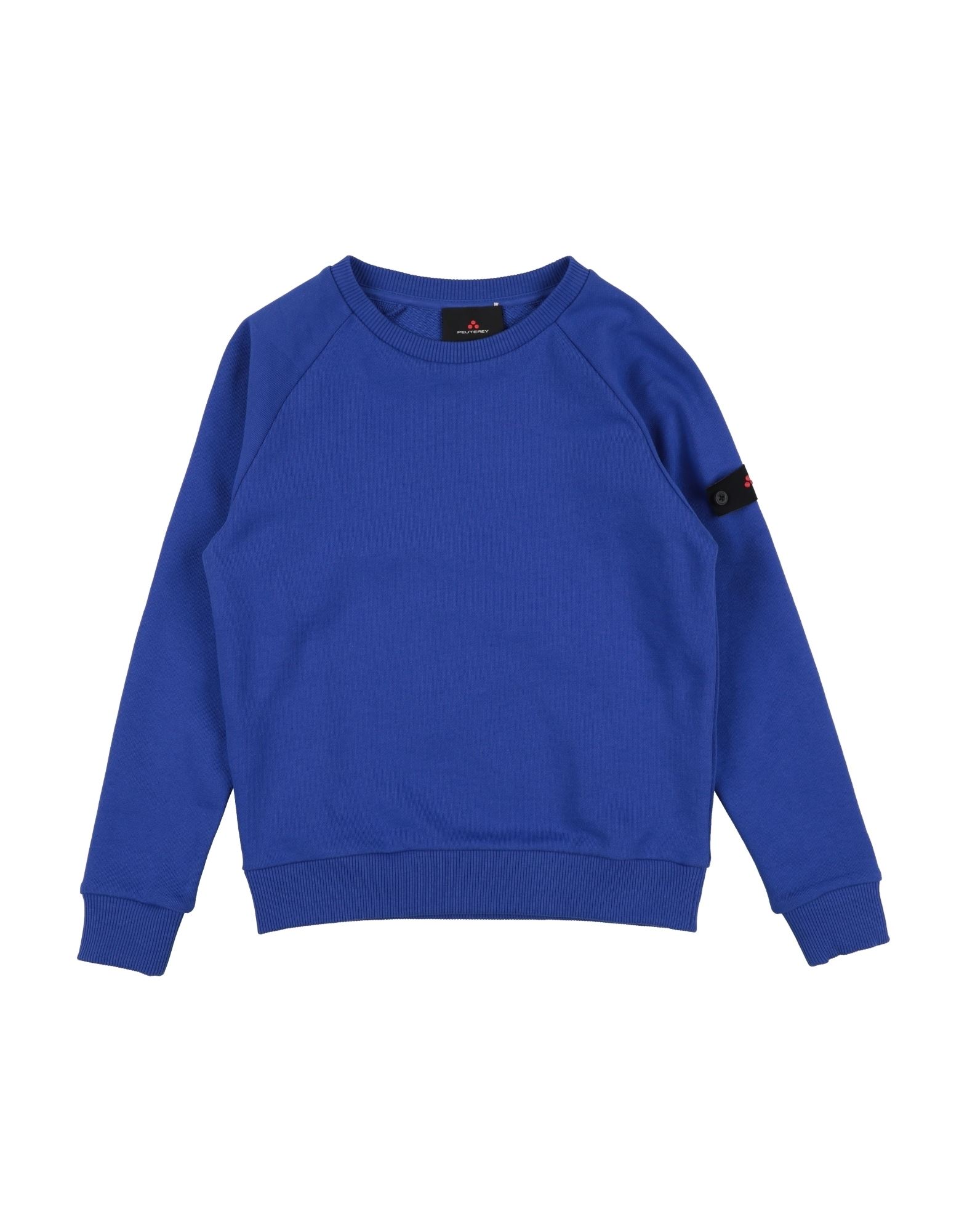  Peuterey - Camisetas Y Tops - Sudaderas - On Yoox.com 