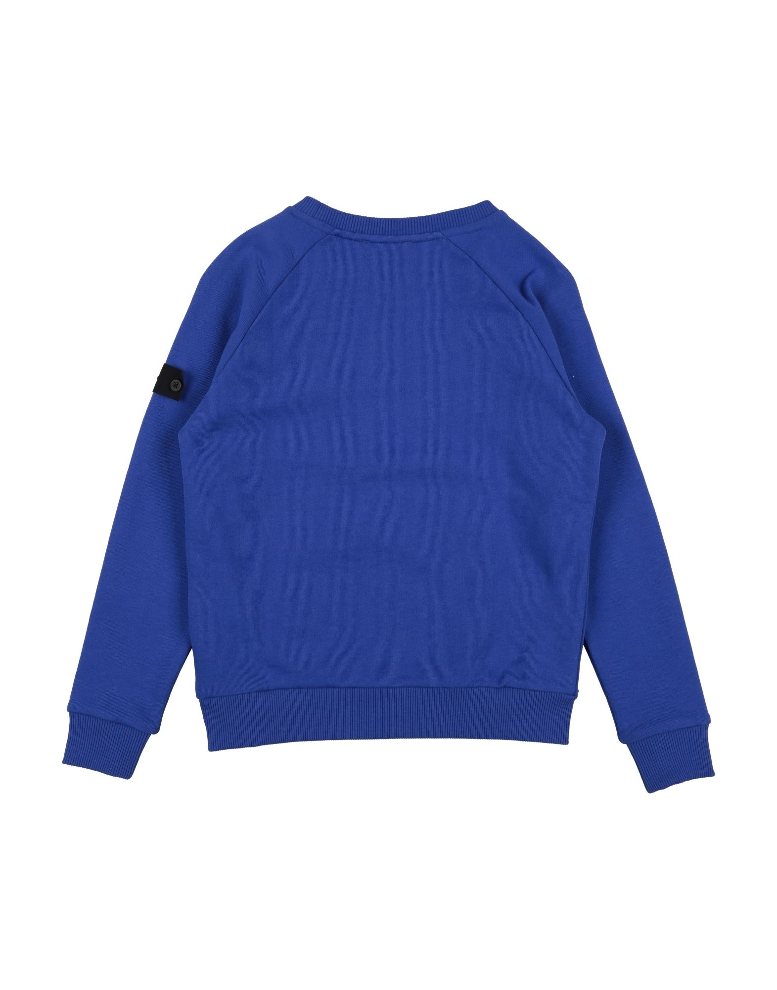  Peuterey - Camisetas Y Tops - Sudaderas - On Yoox.com 