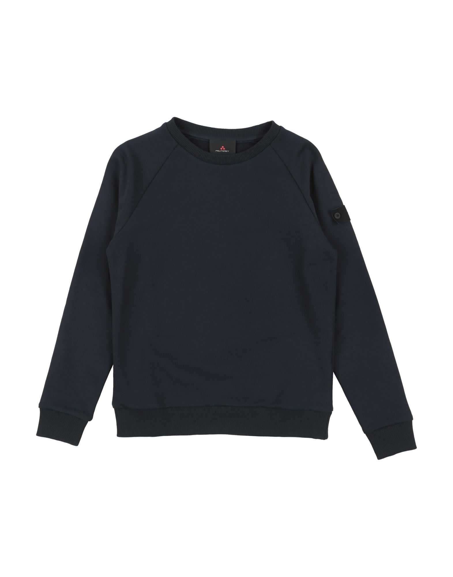  Peuterey - Camisetas Y Tops - Sudaderas - On Yoox.com 