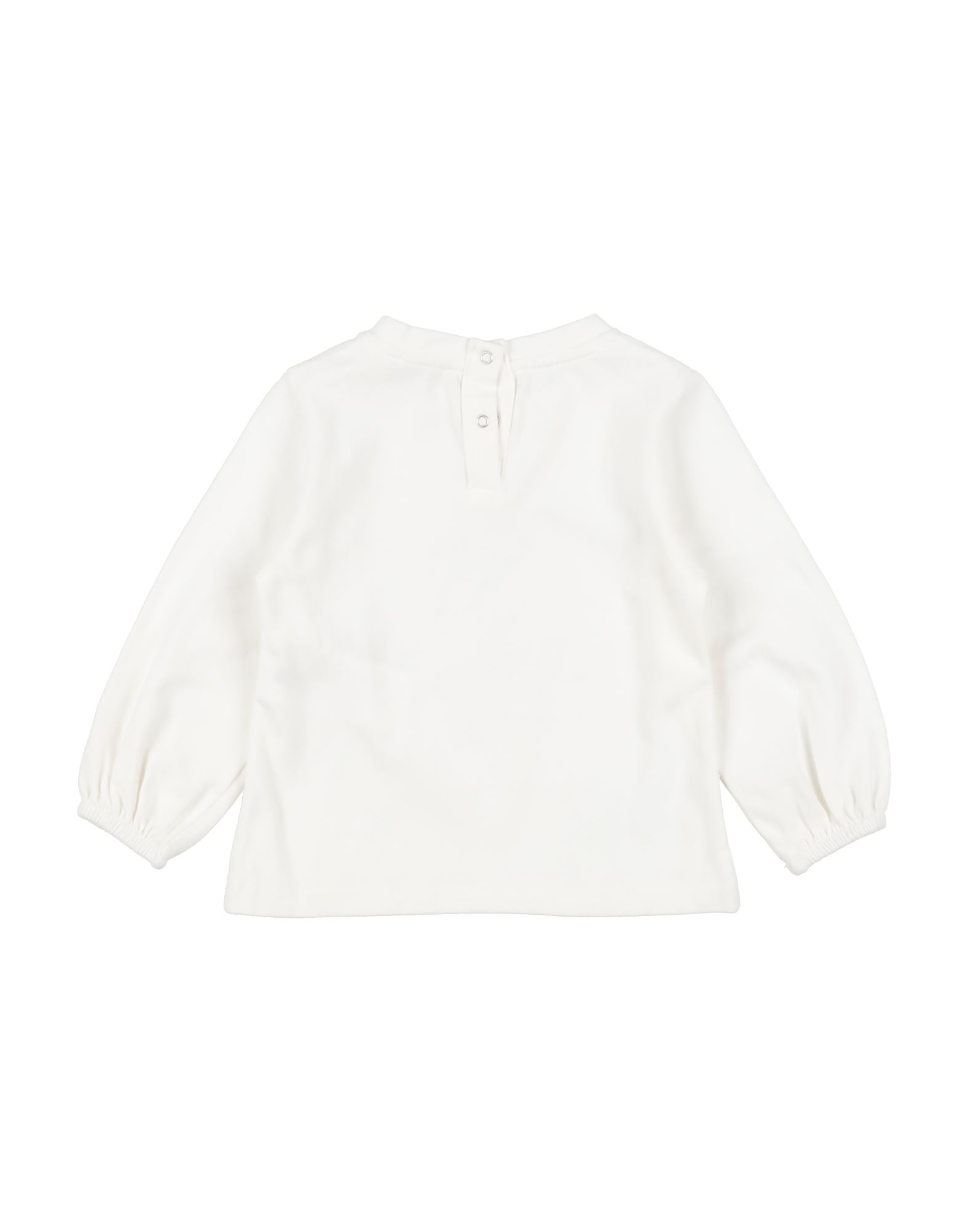  U+é - Tops - T-shirts - On Yoox.com 