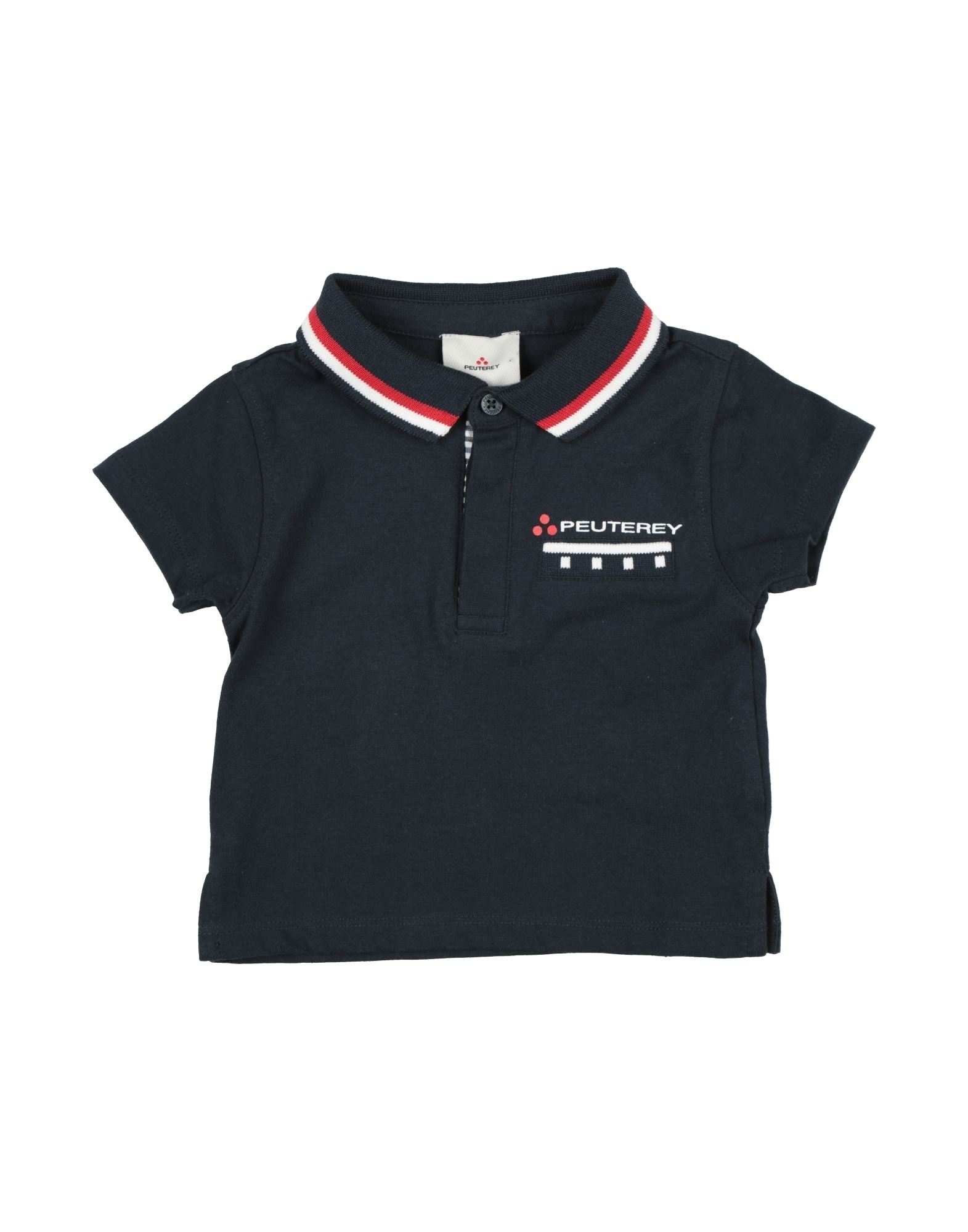  Peuterey - Camisetas Y Tops - Polos - On Yoox.com 