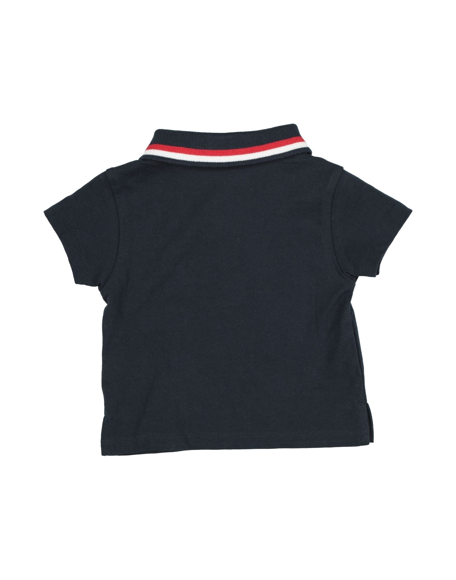 Peuterey - Camisetas Y Tops - Polos - On Yoox.com 