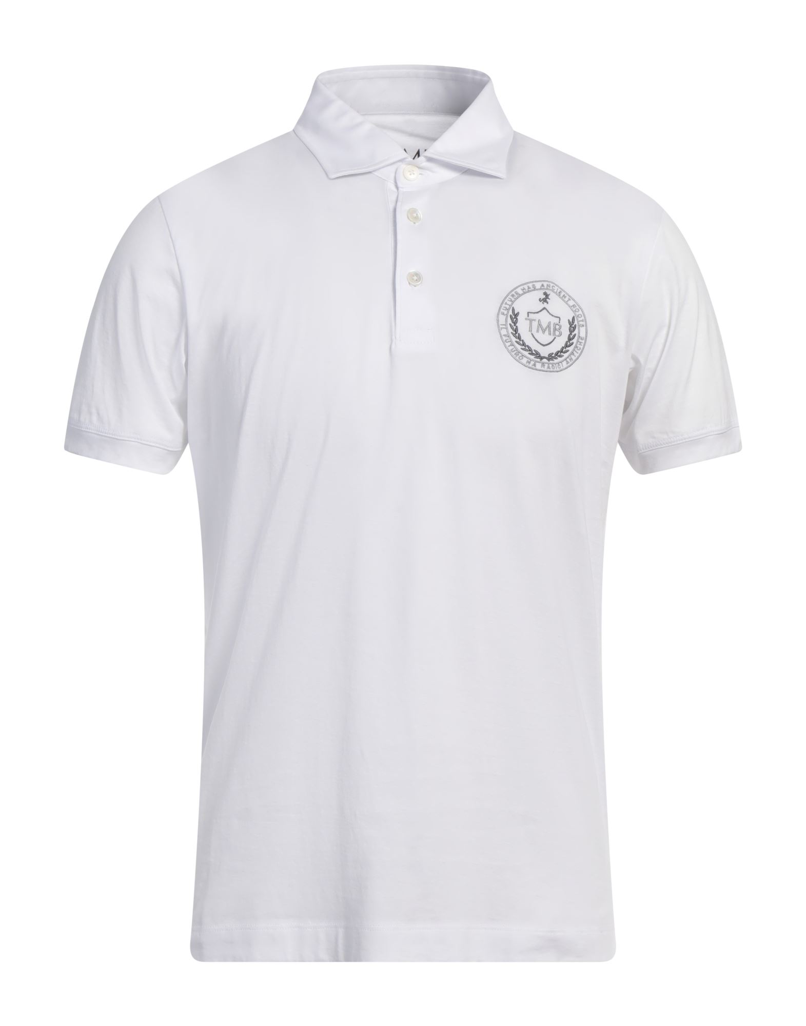  Tombolini - Camisetas Y Tops - Polos - On Yoox.com 
