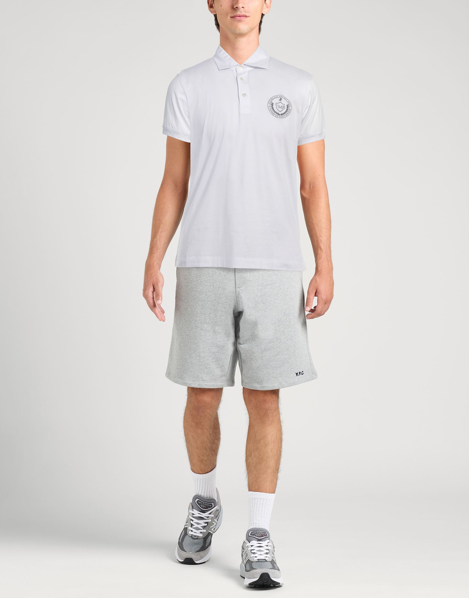  Tombolini - Camisetas Y Tops - Polos - On Yoox.com 