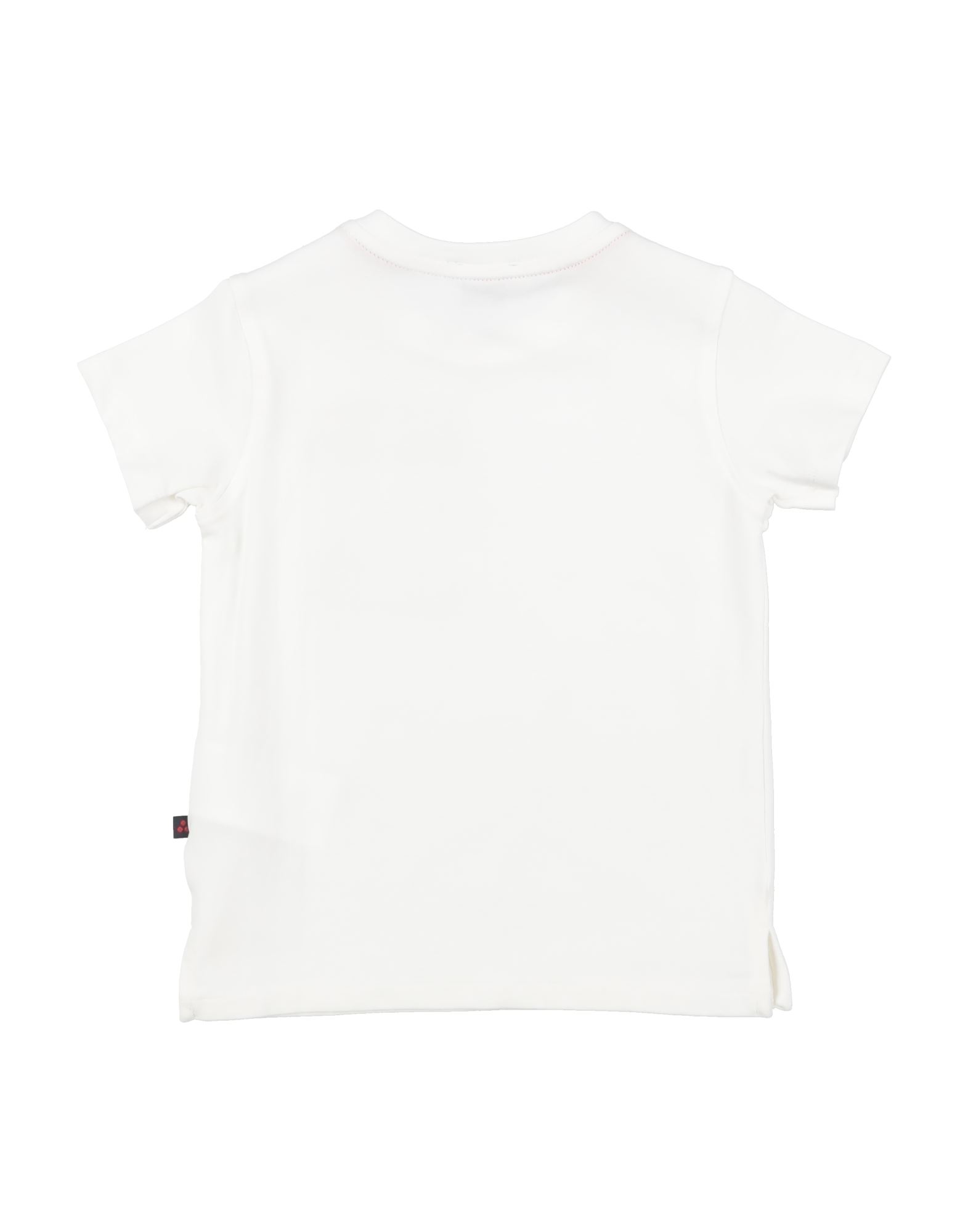  Peuterey - Camisetas Y Tops - Camisetas - On Yoox.com 