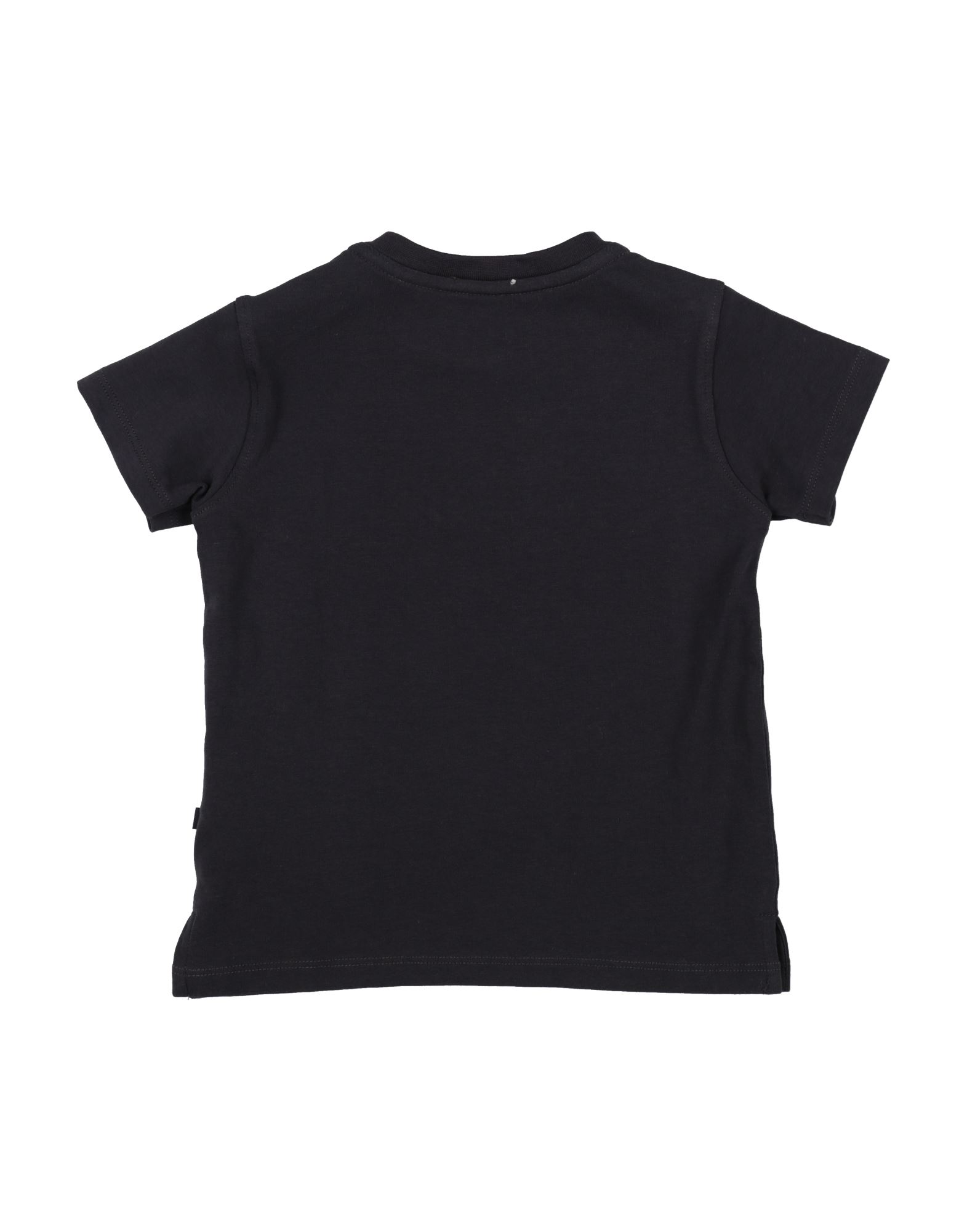  Peuterey - Camisetas Y Tops - Camisetas - On Yoox.com 